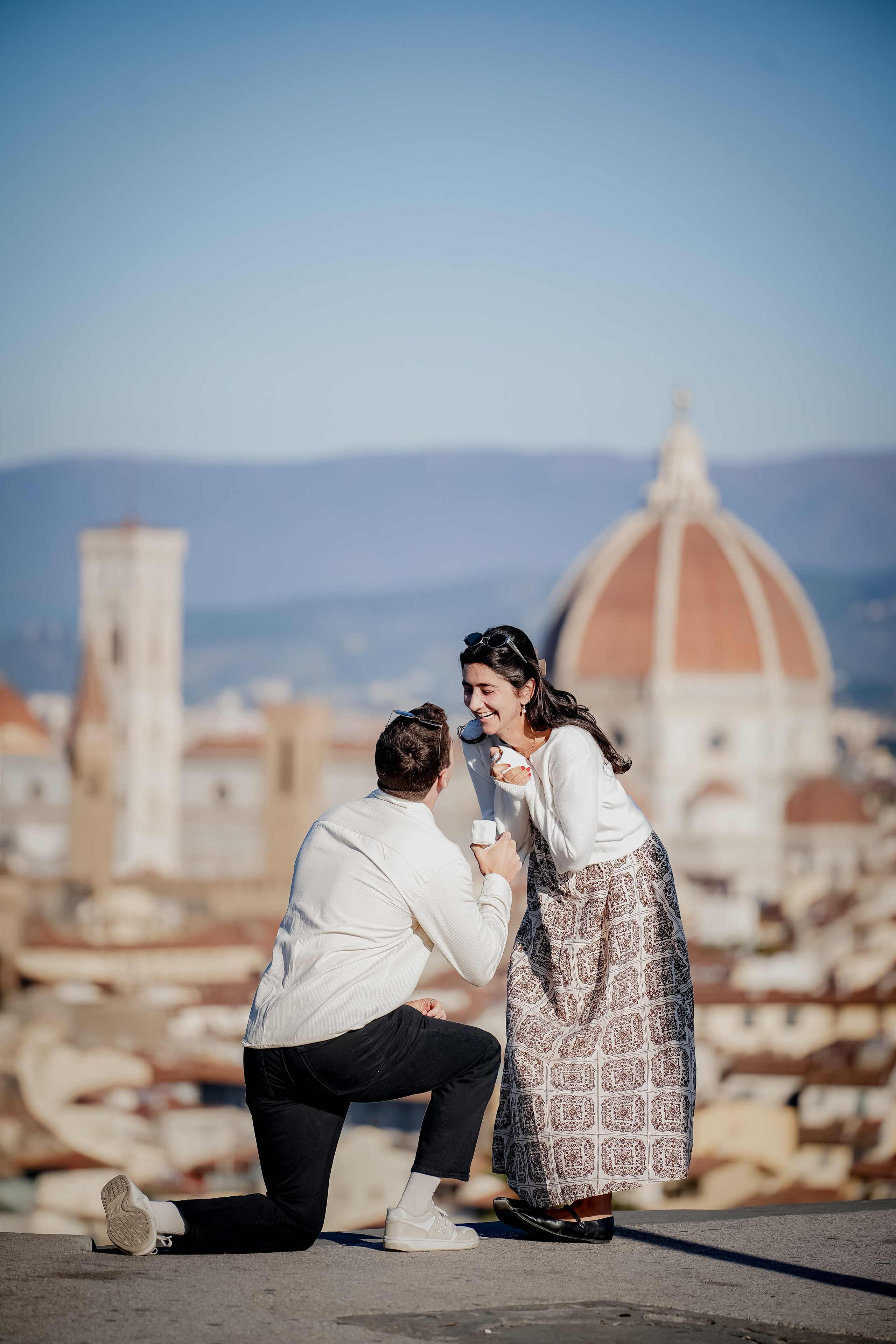 Proposal in Florence Tuscany Proposal in Italy Tuscany Secret proposal Italy Proposal IdeasBest spots for Proposal in Florence Proposal Boboli Garden Proposal Villa Bardini