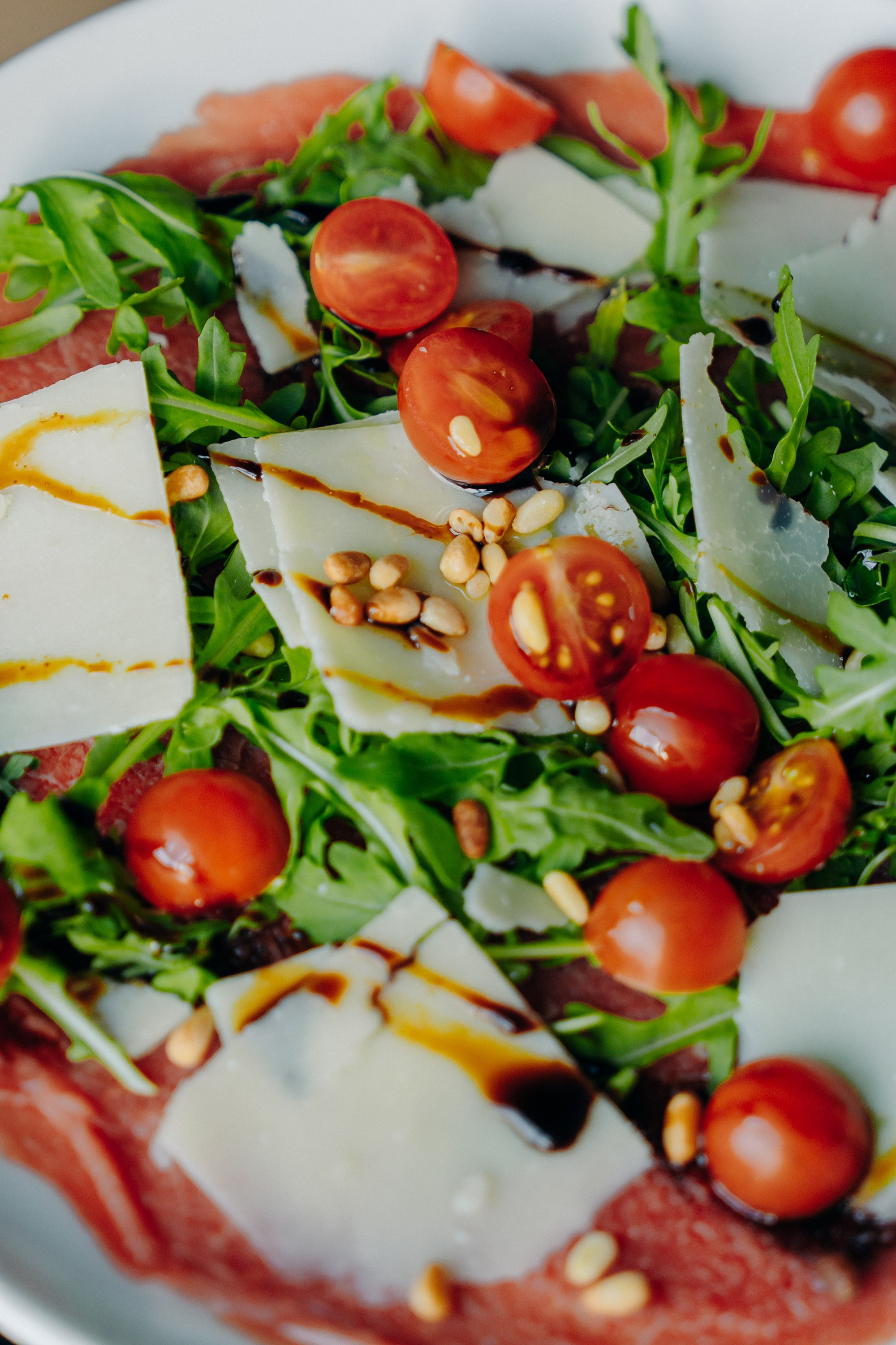 Schuman. Контент-фотограф Алина Филимонова