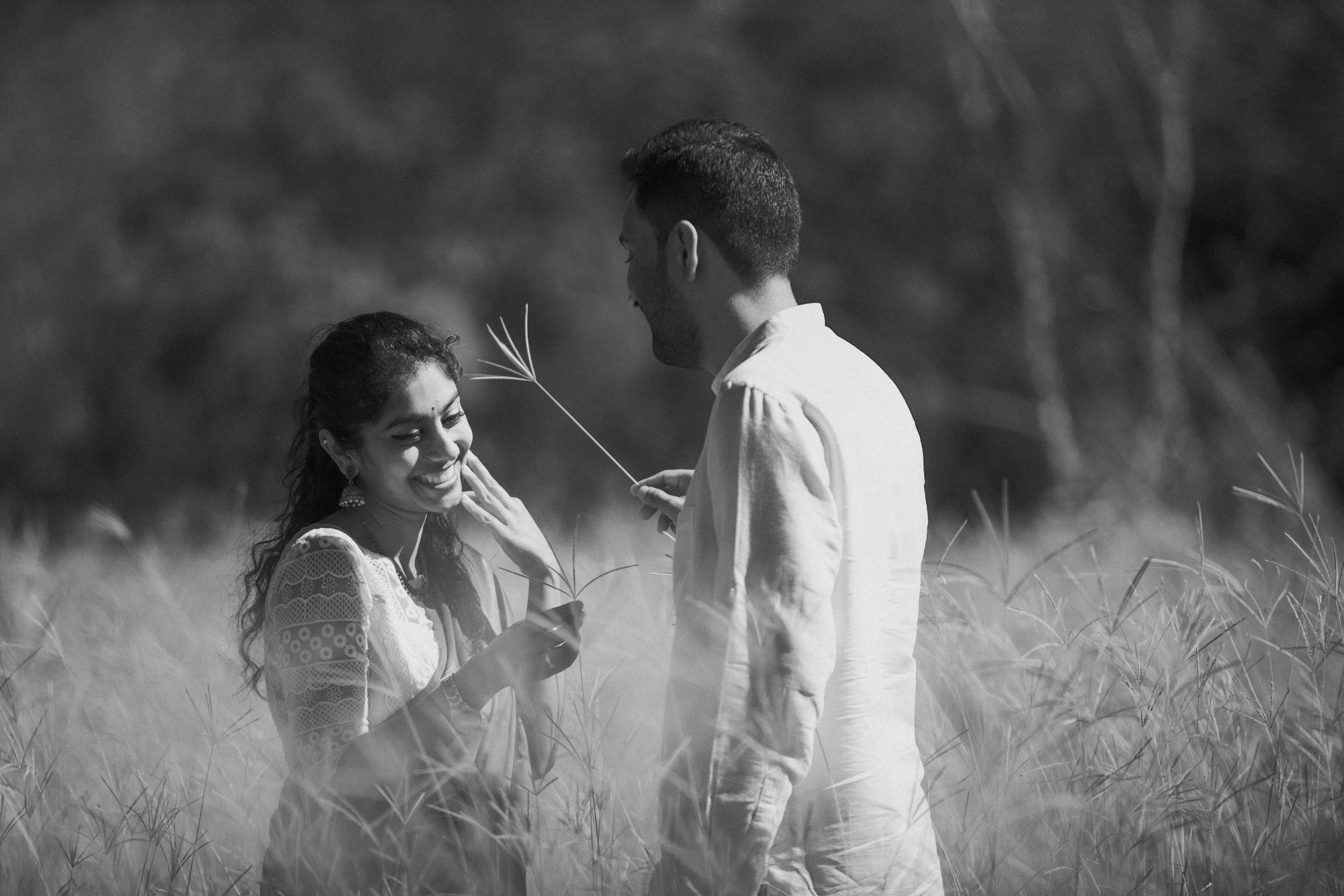 COUPLESHOOTS. 50mm STUDIOS