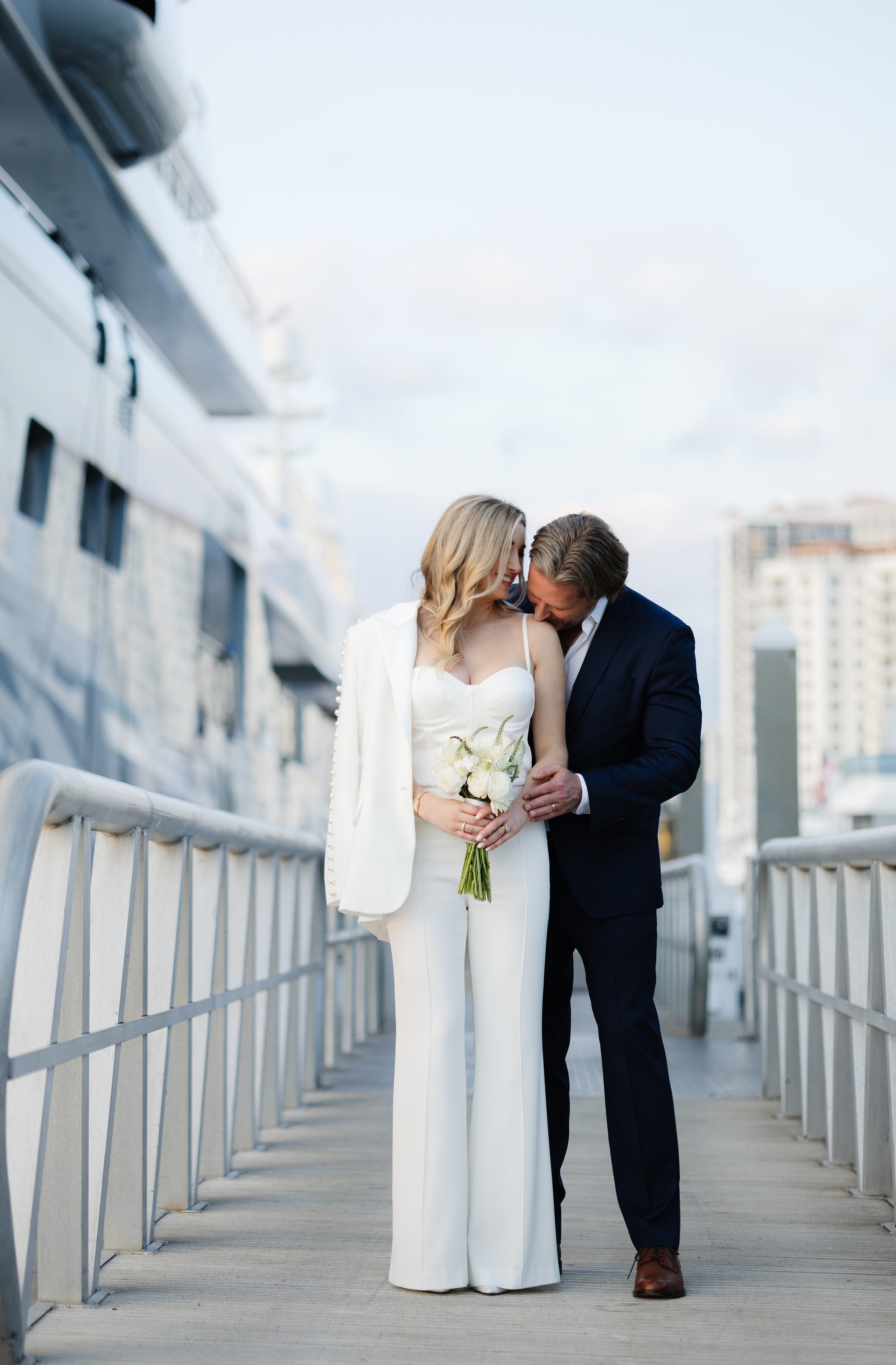 ENGAGEMENTS. YES I DO PRODUCTION — Wedding photography&videography