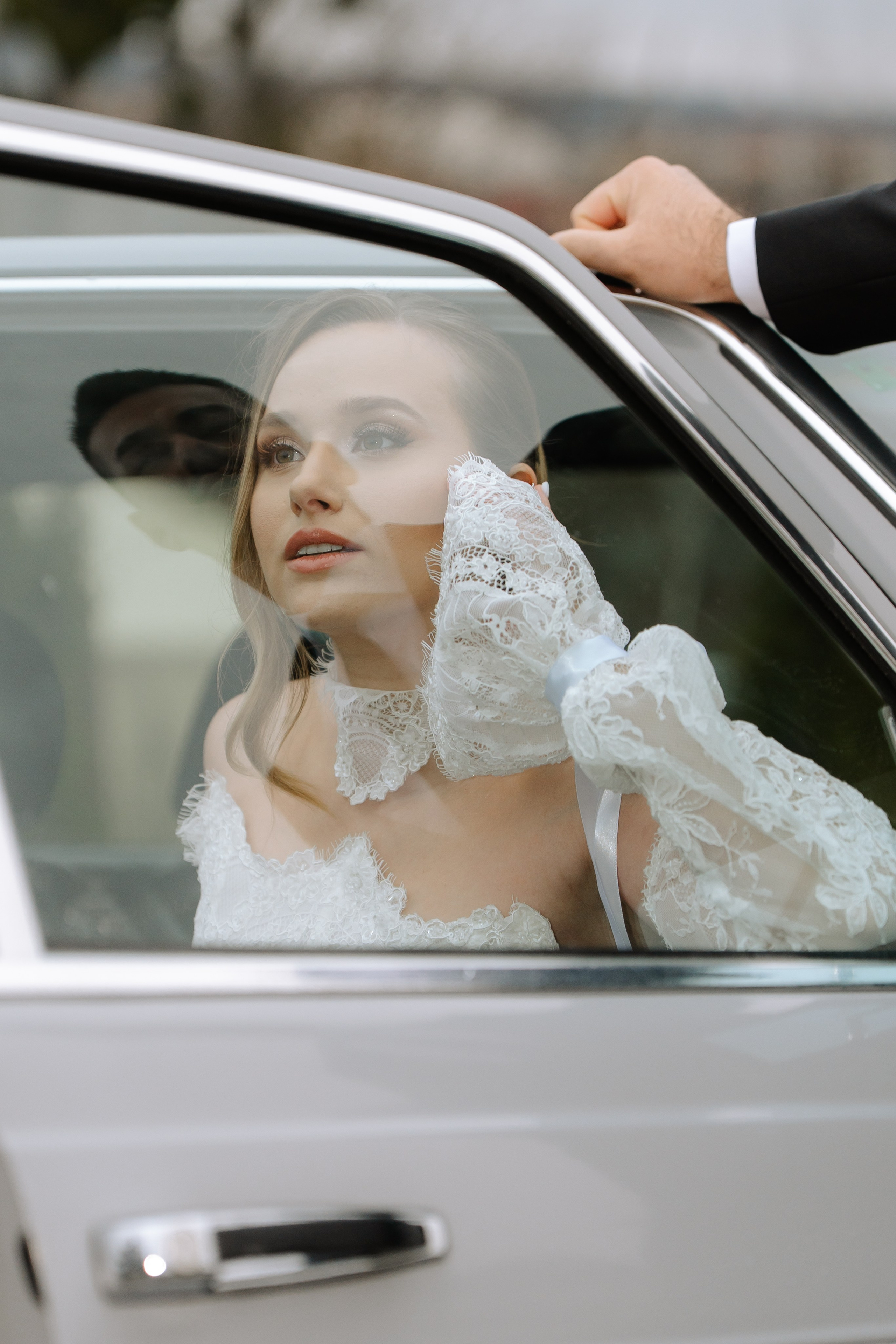Proud Vision Weddings | Wedding Photography & Films — Servicii profesionale Foto Video Nunta Iasi