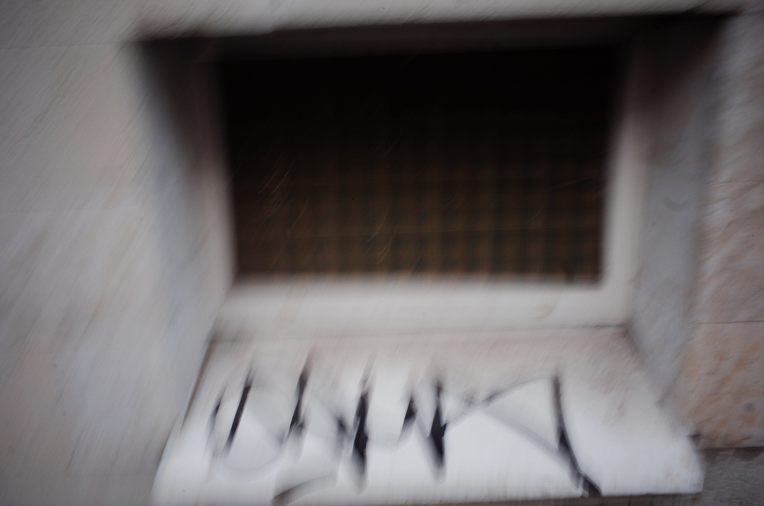 Mr Peter’s water wind. Victoria Dini. Art photography in London / Folkestone, UK
