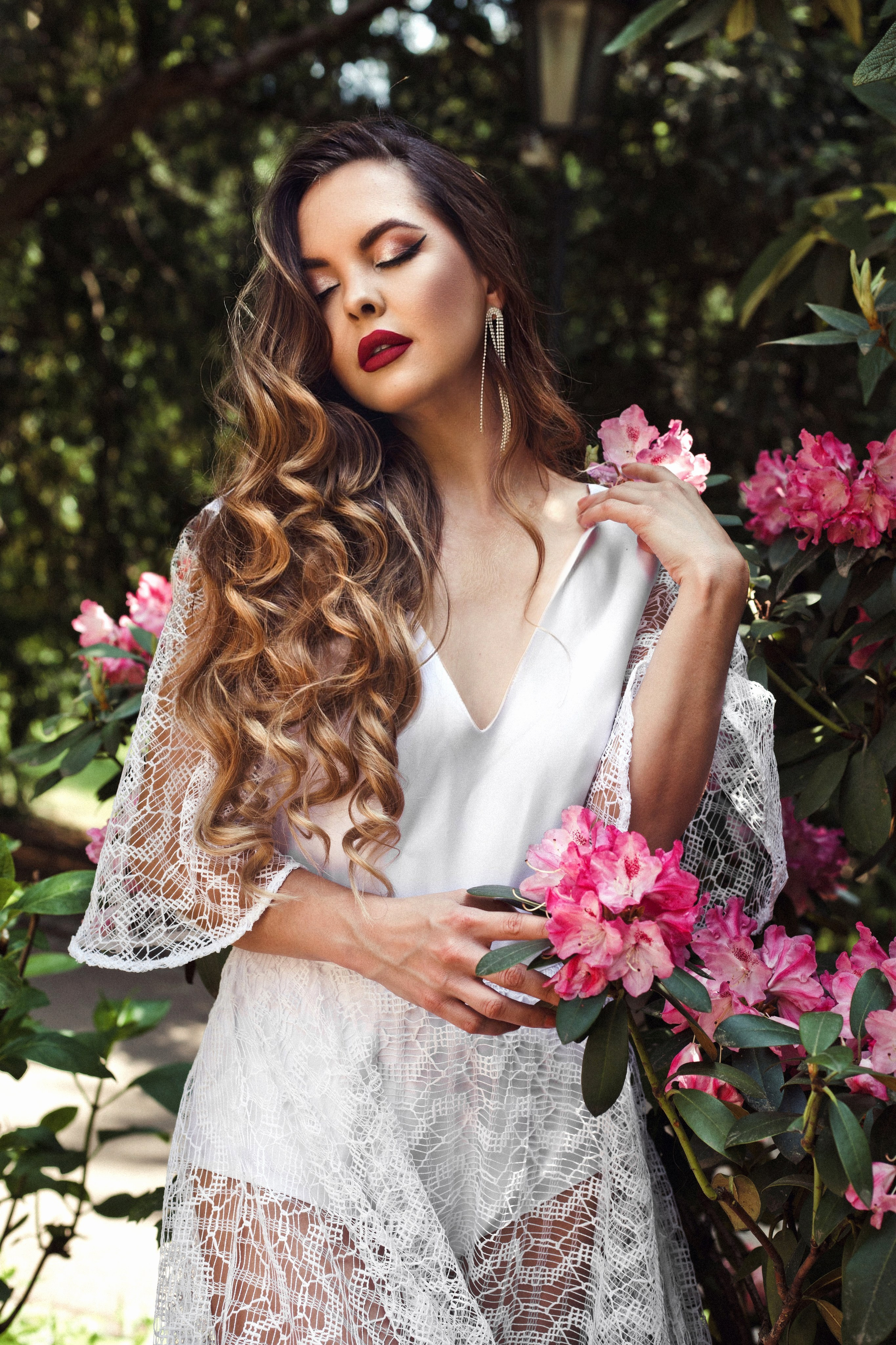 Стрит. Yulia Baeva (@baeva.photo) — photographer in Prague