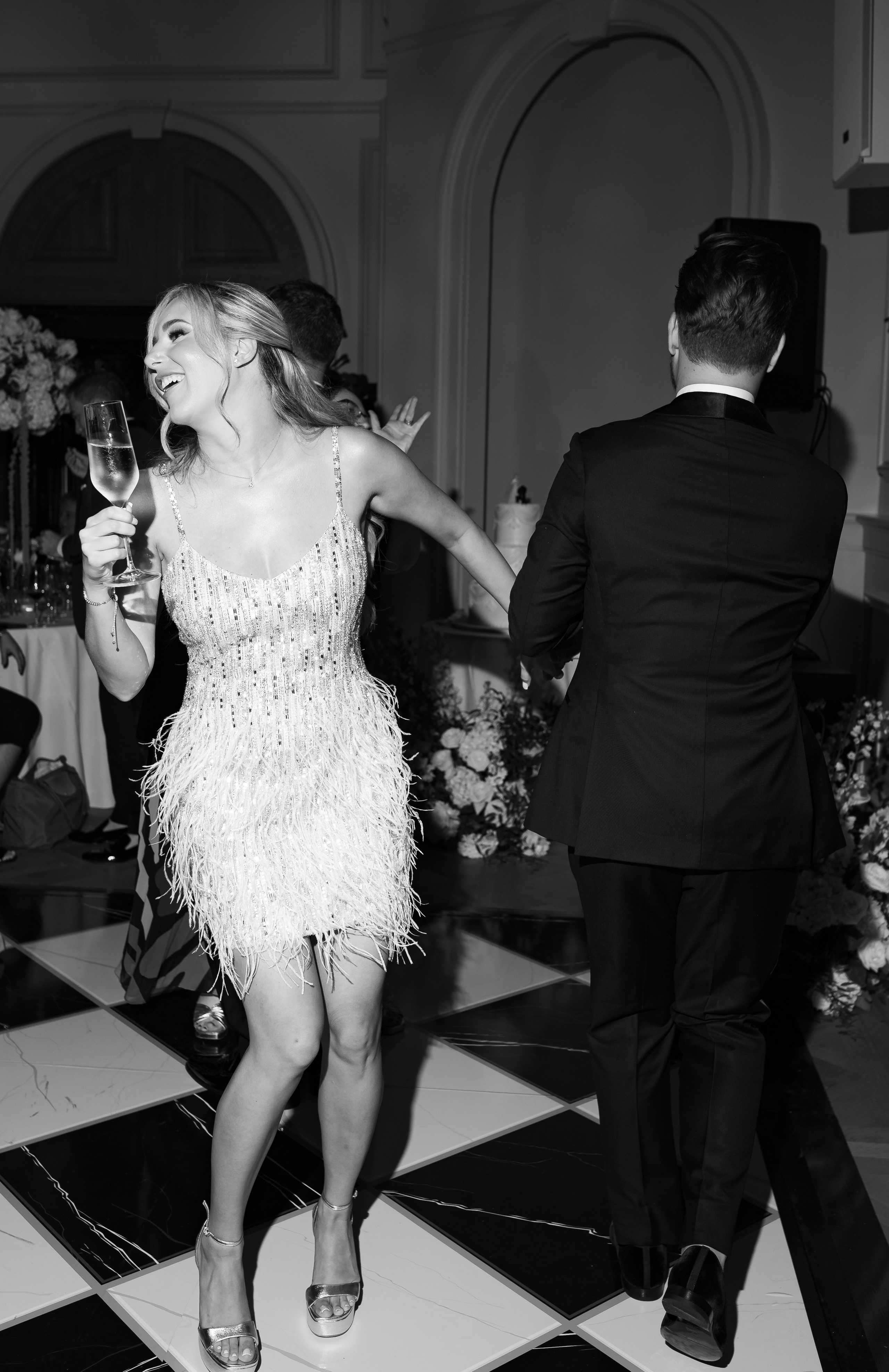 AMANDA & DAVID. YES I DO PRODUCTION — Wedding photography&videography