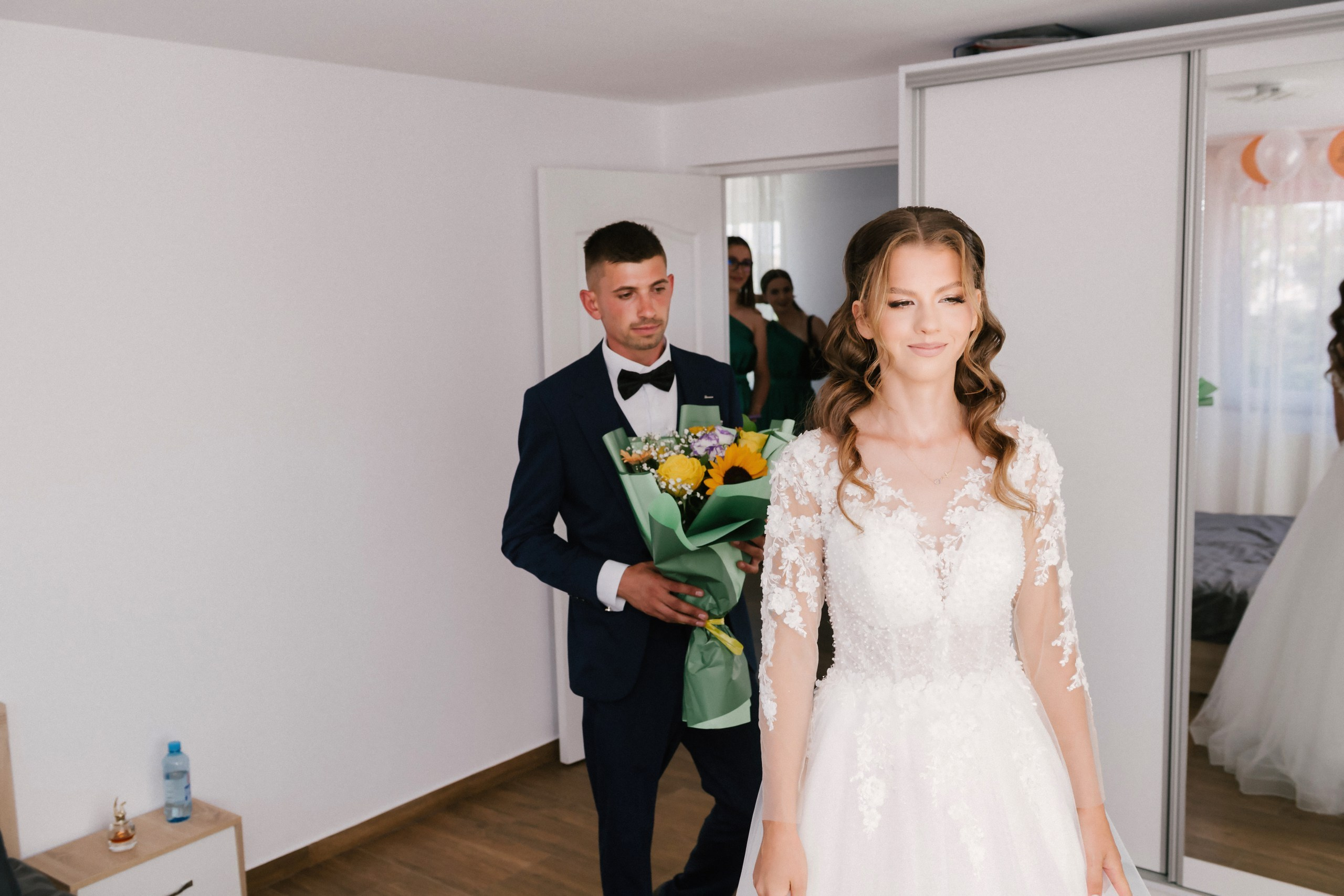 - nunta--fotograf-profesionist-botosani - fotografie-nunta-romantica - imagini-nunta-in-natura-alin-chirila-fotograf - fotografii-cuplu-indragostit-nunta-botosani - sedinta-foto-miri-andrei-iustina-alinofotostudio - amintiri-din-nunta-realizate-de-fotograf-profesionist - povestea-nuntii-andrei-si-iustina-in-imagini-alinofotostudio-fotograf evenimente- evenimente Botoșani -fotograf Suceava - fotograf Iași- servicii foto. servicii foto Botoșani. servicii foto video Botoșani. otograf-nunta-botosani-fotograf nunta. fotograf evenimente. fotograf nunta Botoșani. Alin chirila. Alin chirila fotograf. Alinofotostudio.- servicii foto. servicii foto Botoșani. servicii foto video Botoșani. fotograf nunta. fotograf evenimente. fotograf nunta Botoșani. Alin chirila. Alin chirila fotograf. Alinofotostudio.fotograf stare civilă,poze stare civilă,album foto stare civilă,servicii foto suceava,fotograf evenimente suceava,fotograf nuntă suceava,poze cununie civilă,ședință foto stare civilă,sesiune foto suceava,fotograf profesionist suceava,fotograf botosani,stare civila botosani,alinofotostudio,alin chirila fotograf.servicii foto. servicii foto Botoșani. servicii foto video Botoșani. fotograf nunta. fotograf evenimente. fotograf nunta Botoșani. Alin chirila. Alin chirila fotograf. Alinofotostudio.fotograf stare civilă,poze stare civilă,album foto stare civilă,servicii foto suceava,fotograf evenimente suceava,fotograf nuntă suceava,poze cununie civilă,ședință foto stare civilă,sesiune foto suceava,fotograf profesionist suceava,fotograf botosani,stare civila povestitor prin fotografiebotosani,alinofotostudio,alin chirila fotograf,servicii foto. servicii foto Botoșani. servicii foto video Botoșani. fotograf nunta. fotograf evenimente. fotograf nunta Botoșani. Alin chirila. Alin chirila fotograf. Alinofotostudio.fotograf stare civilă,poze stare civilă,album foto stare civilă,servicii foto suceava,fotograf evenimente suceava,fotograf nuntă suceava,poze cununie civilă,ședință foto stare civilă,sesiune foto suceava,fotograf profesionist suceava,fotograf botosani,stare civila botosani,alinofotostudio,alin chirila fotograf,cununie religioasă botoșani,andreea și neculai,capela militară botoșani,foto conacul zăicești,fotograf nuntă botoșani,fotograf cununie religioasă,foto evenimente botoșani,poze cununie capela militară,ședință foto zăicești,fotograf profesionist botoșaniMire și mireasă – Sergiu & Liliana – ziua nunții, 2024 - Emoții în ziua nunții – Sergiu și Liliana - Dansul mirilor – fotografie artistică nuntă 2024 - Sedinta foto romantică în natură – Sergiu & Liliana - Rochia de mireasă și detalii de nuntă elegan-Album de cununie civilă Florin și Anda – Fotografii profesionale realizate de Alin Chirilă în Botoșani -fotograf prin fotografie-Ședință foto Trash the Dress pe muntele Rarău cu Iulian și Iuliana – fotografie de cuplu, natură montană, emoție autentică surprinsă de Alin Chirilă, povestitor prin fotografie.- "Iulian și Iuliana pe crestele Rarăului – fotografie Trash the Dress în natură" - "Cuplu îmbrățișat la apus pe muntele Rarău – ședință foto după nuntă" - "Rochie de mireasă în vânt pe munte – Trash the Dress Rarău-1. Iulian și Iuliana pe muntele Rarău – ședință foto Trash the Dress în natură, cu peisaj montan spectaculos 2. Cuplu în îmbrățișare pe Rarău – emoție autentică surprinsă după nuntă 3. Rochie de mireasă în bătaia vântului – fotografie artistică Trash the Dress în munți 4. Mire și mireasă privind spre orizont – dragoste și libertate pe muntele Rarău 5. Iuliana zâmbind în rochia de mireasă – portret în natură, Trash the Dress 6. Iulian ținându-și mireasa de mână – ședință foto romantică pe munte 7. Detaliu cu rochia pe stâncă – estetică naturală Trash the Dress Rarău 8. Cuplu în mers pe poteca Rarăului – fotografie simbolică de după nuntă 9. Apus de soare pe Rarău în spatele mirilor – imagine de poveste Trash the Dress 10. Iulian și Iuliana râzând împreună – momente autentice surprinse de Alin Chirilă, povestitor prin fotografie-fotograf-nunta-cerbu-botosan trash-the-dress-botosani Alin Chirilă Fotograf – fotograf de nuntă Botoșani-fotograf nuntă Botoșani-fotograf nuntă Cerbu Botoșani-fotograf profesionist nuntă Botoșani-fotografie de nuntă Botoșani-fotograf evenimente Botoșani-fotograf nuntă Moldova-fotograf trash the dress Botoșani - fotograf pregătirea mirilor Botoșani -fotograf ceremonie religioasă nuntă-fotograf petrecere nuntă Botoșani- fotograf nuntă Botoșani pregătirea mirelui- pregătirea mirelui fotografie nuntă Cerbu Botoșani-fotograf nuntă Botoșani pregătirea miresei -mireasă pregătiri nuntă Cerbu Botoșani-fotograf nuntă Botoșani nașii mirilor-ceremonie religioasă nuntă Cerbu Botoșani-fotograf nuntă Botoșani ceremonie religioasă biserică-petrecere nuntă Cerbu Botoșani invitați dans-fotograf nuntă Botoșani petrecere restaurant-ședință foto trash the dress-fotograf trash the dress Botoșani ședință foto după nuntă-Fotograf nuntă Botoșani – galerie foto reală de la evenimente