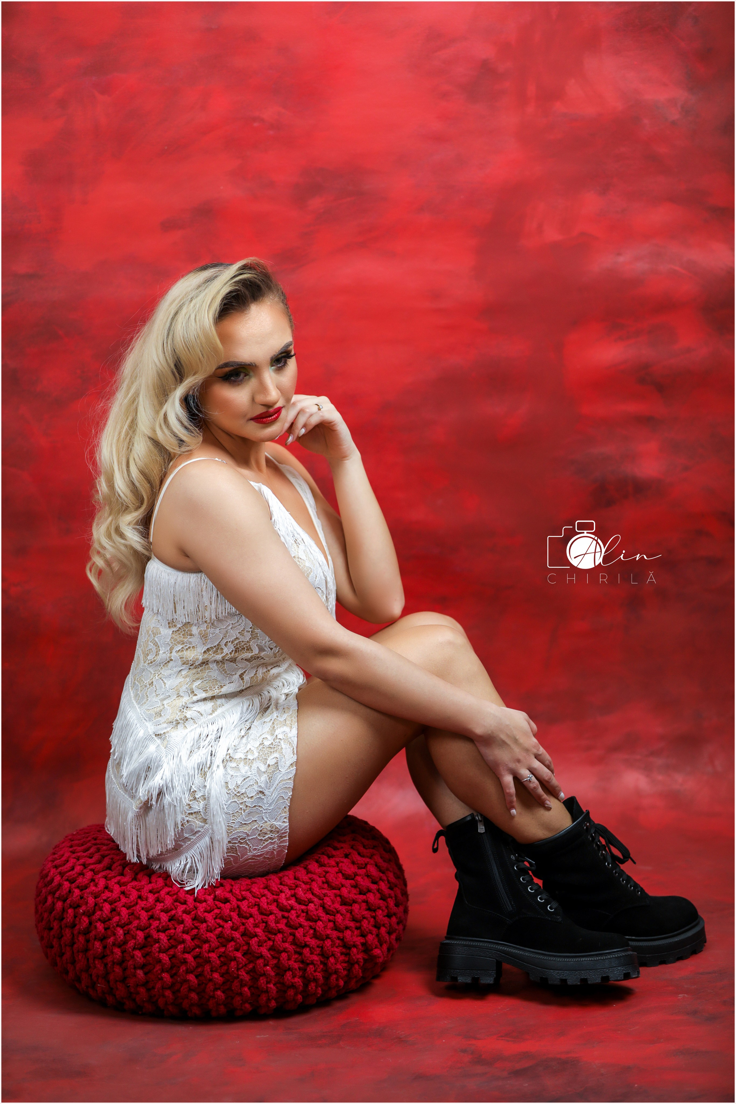 ședință-foto-Anelis  fotografii-studio-Anelis  Alin-Chirilă-fotograf-Anelis  ședință-foto-profesională-studio-Botoșani  fotografie-portret-Anelis-AlinoFotoStudio  model-Anelis-ședință-foto  ședință-foto-artistică-Anelis  portret-Anelis-Alin-Chirilă  fotografii-Anelis-studio-AlinoFotoStudio  ședință-foto-Anelis-Botoșani