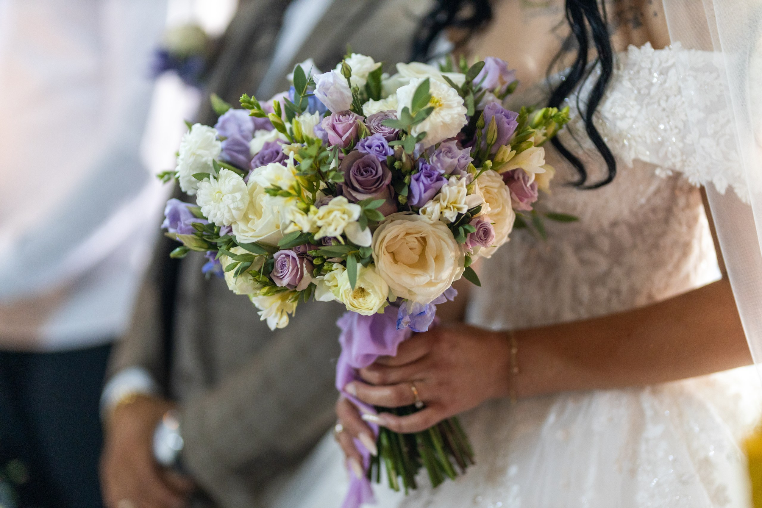 fotograf stare civilă,poze stare civilă,album foto stare civilă,servicii foto suceava,fotograf evenimente suceava,fotograf nuntă suceava,poze cununie civilă,ședință foto stare civilă,sesiune foto suceava,fotograf profesionist suceava,fotograf botosani,stare civila botosani,alinofotostudio,alin chirila fotograf,fotograf stare civilă,poze stare civilă,album foto stare civilă,servicii foto suceava,fotograf evenimente suceava,fotograf nuntă suceava,poze cununie civilă,ședință foto stare civilă,sesiune foto suceava,fotograf profesionist suceava,fotograf botosani,stare civila botosani,alinofotostudio,alin chirila fotograf,- Fotograf profesionist nuntă și botez în Botoșani, Iași, Suceava – Alin Chirilă - Ședință foto de familie, evenimente și cuplu – fotograf Alin Chirilă - Servicii foto-video pentru nunți, botezuri și cununii în Moldova - Amintiri vizuale pline de emoție – fotograf evenimente Botoșani, Iași - Album foto nuntă – Alinofotostudio, imagini de poveste - Fotograf cununie civilă și religioasă – stil natural și elegant - Fotografie artistică pentru evenimente speciale – Alin Chirilă,servicii foto. servicii foto Botoșani. servicii foto video Botoșani. fotograf nunta. fotograf evenimente. fotograf nunta Botoșani. Alin chirila. Alin chirila fotograf. Alinofotostudio.servicii foto. servicii foto Botoșani. servicii foto video Botoșani. fotograf nunta. fotograf evenimente. fotograf nunta Botoșani. Alin chirila. Alin chirila fotograf. Alinofotostudio.fotograf stare civilă,poze stare civilă,album foto stare civilă,servicii foto suceava,fotograf evenimente suceava,fotograf nuntă suceava,poze cununie civilă,ședință foto stare civilă,sesiune foto suceava,fotograf profesionist suceava,fotograf botosani,stare civila botosani,alinofotostudio,alin chirila fotograf,servicii foto. servicii foto Botoșani. servicii foto video Botoșani. fotograf nunta. fotograf evenimente. fotograf nunta Botoșani. Alin chirila. Alin chirila fotograf. Alinofotostudio.fotograf stare civilă,poze stare civilă,album foto stare civilă,servicii foto suceava,fotograf evenimente suceava,fotograf nuntă suceava,poze cununie civilă,ședință foto stare civilă,sesiune foto suceava,fotograf profesionist suceava,fotograf botosani,stare civila botosani,alinofotostudio,alin chirila fotograf,cununie religioasă botoșani,andreea și neculai,capela militară botoșani,foto conacul zăicești,fotograf nuntă botoșani,fotograf cununie religioasă,foto evenimente botoșani,poze cununie capela militară,ședință foto zăicești,fotograf profesionist botoșani,stare civilă flămânzi,mihai și lavinia,popas cucorani,fotograf flămânzi,foto evenimente botoșani,fotograf cucorani,poze cununie civilă flămânzi,ședință foto cucorani,album stare civilă,fotograf nuntă botoșani