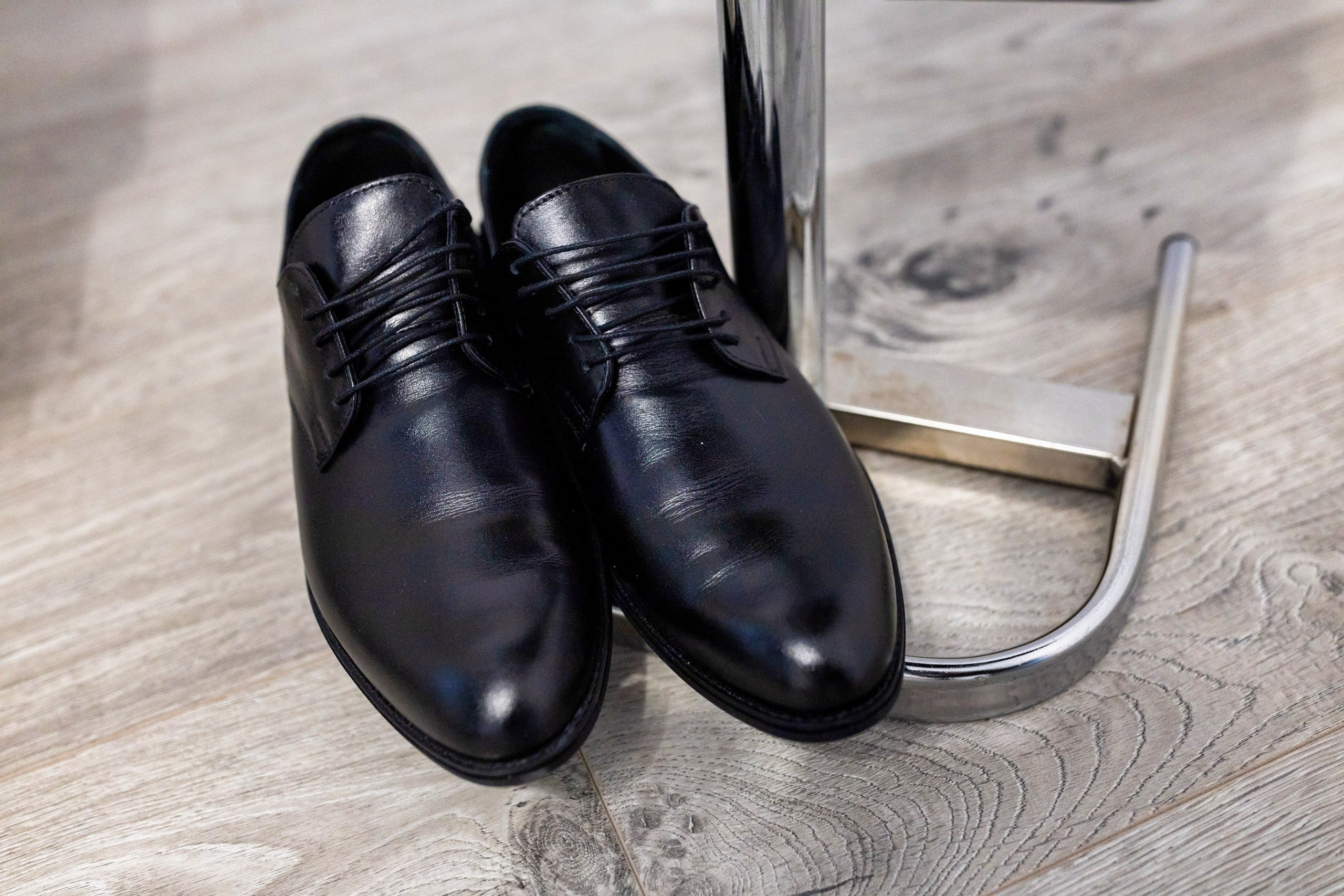 Fotograf nuntă Târgu Neamț – Samuel și Roxana, fotografie autentică realizată de AlinoFotoStudio 2. Fotograf nuntă Iași, Bacău, Suceava și Botoșani – Alin Chirilă surprinzând momente reale de nuntă 3. Fotografie de nuntă cu emoție și credință – AlinoFotoStudio, fotograf povestitor 4. Fotograf profesionist nuntă în Moldova – cadre naturale și pline de emoție 5. Alin Chirilă fotograf nuntă – poveste reală surprinsă prin fotografie 6. Fotograf nuntă cu stil documentar – momente autentice din ziua nunții Pregătiri mireasă acasă – fotografie naturală realizată de Alin Chirilă fotograf nuntă 8. Detalii din ziua nunții – fotograf nuntă Iași și Botoșani, AlinoFotoStudio 9. Emoții din dimineața nunții – fotograf profesionist Moldova 10. Cadre autentice din pregătiri – fotograf nuntă Suceava și Bacău Ceremonie religioasă nuntă – moment emoționant surprins de fotograf Alin Chirilă 12. Nuntă cu valori creștine – fotografie din biserică realizată cu discreție 13. Rugăciune și emoție în ziua nunții – fotograf nuntă Târgu Neamț 14. Legământ în fața lui Dumnezeu – fotografie de nuntă autentică 15. Fotograf nuntă biserică – momente sincere și pline de semnificație Petrecere de nuntă – cadre naturale realizate de AlinoFotoStudio 17. Bucurie și dans la nuntă – fotograf nuntă Iași și împrejurimi 18. Momente autentice de la restaurant – fotograf nuntă Bacău Suceava 19. Atmosferă de nuntă surprinsă discret – Alin Chirilă fotograf -AlinoFotoStudio – fotograf nuntă cu abordare naturală și emoțională 21. Alin Chirilă fotograf – povestitor prin fotografie de nuntă 22. Fotograf nuntă în Moldova – stil documentar și autentic 23. Fotografie de nuntă sinceră și elegantă – AlinoFotoStudio- Fotograf nuntă Iași Bacău Suceava Botoșani – Alin Chirilă AlinoFotoStudio 26. Fotograf nuntă Târgu Neamț și Moldova – fotografie profesională de eveniment 27. Fotograf nuntă cu valori creștine și stil documentar – AlinoFotoStudio - Alin Chirilă – AlinoFotoStudio Fotograf nuntă Iași • Bacău • Suceava • Botoșani - Samuel & Roxana, Târgu Neamț -Momente reale, trăite sincer și păstrate pentru totdeauna.