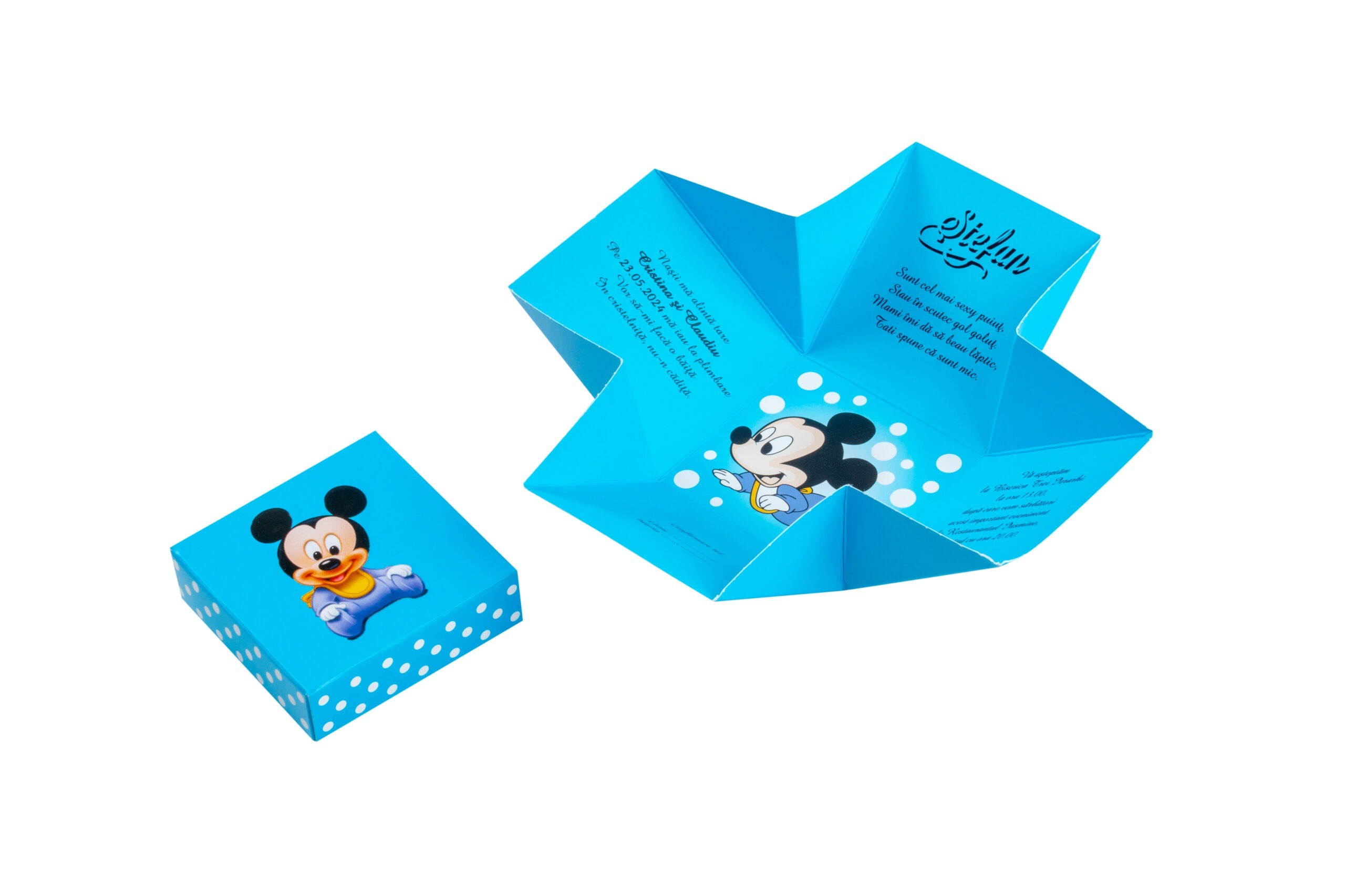 Descoperă invitațiile perfecte pentru botezul tău! Alege dintr-o varietate de designuri clasice și moderne pentru a anunța ziua specială. #Botez #InvitațiiBotez #InvitațiiPersonalizate. Uvertura Mall Demisol.invitații botez, invitații botez drăgălașe, invitații botez Baby, invitații pastelate botez, invitații cu tematică botez, invitații botez băiat, invitații botez fată, invitații botez personalizate, invitații botez moderne, modele invitații botez originale.invitații digitale, invitații online nuntă, invitații digitale personalizate, invitații electronice, invitații moderne nuntă, invitații de nuntă PDF, invitații WhatsApp nuntă, invitații de nuntă fără print, invitații nuntă economice, invitații digitale elegante Invitații Elegante și Refined: Catalogul Ellite | Nunta, Petreceri, Evenimente Corporate.- invitații nuntă  - modele invitații nuntă  - invitații nuntă 2025  - invitații de nuntă elegante  - invitații de nuntă personalizate  - invitații nuntă online  - invitații nuntă handmade  - catalog invitații nuntă  - invitații originale nuntă  - invitații de nuntă moderne  - invitații nuntă vintage  - invitații nuntă rustice  - invitații nuntă clasice  - design invitații nuntă  - invitații de nuntă cu tematică.- invitații nuntă florale  - invitații nuntă boho  - invitații nuntă aurii  - invitații nuntă minimaliste  - invitații nuntă cu sigiliu  - invitații nuntă cu acuarelă  - invitații nuntă cu fotografie  - invitații nuntă cu inițiale  - invitații nuntă elegante alb-negru  - invitații nuntă cu hârtie texturată  - invitații nuntă cu decupaj laser  - invitații nuntă cu flori uscate. - print invitații nuntă  - invitații nuntă personalizate cu numele mirilor  - invitații nuntă cu plic inclus  - invitații nuntă cu cartolină dublă  - invitații nuntă calitate premium  - invitații nuntă ieftine  - invitații nuntă rapide.- invitații nuntă România  - invitații nuntă București / Botoșani . Iași suceava- invitații nuntă cu livrare în țară  - invitații nuntă online România.- „Invitație de nuntă elegantă cu design floral și plic crem”  - „Model de invitație de nuntă vintage cu sigiliu de ceară”  - „Set complet invitații de nuntă personalizate cu inițialele mirilor”  - „Invitație de nuntă modernă cu design minimalist și text negru pe fundal alb”  - „Invitație de nuntă rustică pe hârtie kraft cu șnur de iută”  - „Invitație de nuntă cu decupaj laser și detalii aurii” - „Invitație de nuntă în stil boho cu imprimeu floral colorat”  - „Invitație romantică de nuntă cu flori uscate și panglică din satin”  - „Invitație de nuntă clasică cu monogramă și font caligrafic”  - „Invitație de nuntă în stil glamour cu folie aurie și text embosat”- „Model de invitație de nuntă 2025 cu design elegant și font modern”  - „Cele mai noi invitații de nuntă 2025 – stil floral, sofisticat”nvitații digitale, invitații online nuntă, invitații digitale personalizate, invitații electronice, invitații moderne nuntă, invitații de nuntă PDF, invitații WhatsApp nuntă, invitații de nuntă fără print, invitații nuntă economice, invitații digitale elegante