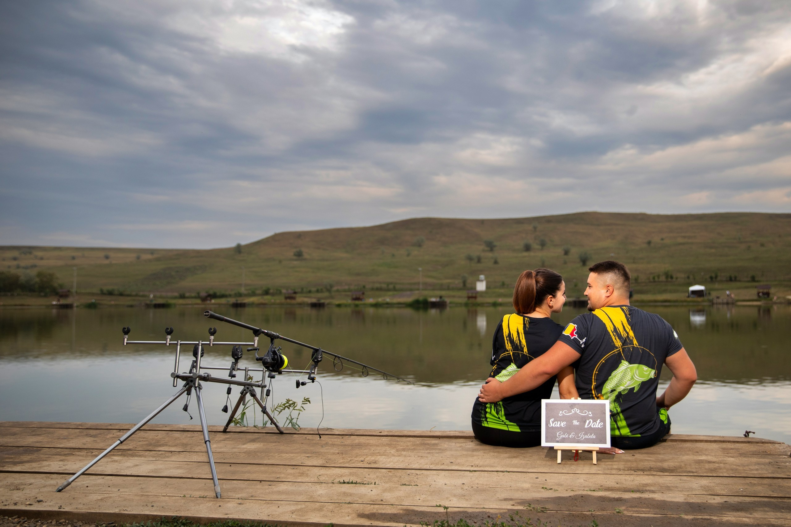 - nunta-andrei-si-iustina-fotograf-profesionist-botosani - fotografie-nunta-romantica-iustina-si-andrei - imagini-nunta-in-natura-alin-chirila-fotograf - fotografii-cuplu-indragostit-nunta-botosani - sedinta-foto-miri-andrei-iustina-alinofotostudio - amintiri-din-nunta-realizate-de-fotograf-profesionist - povestea-nuntii-andrei-si-iustina-in-imagini-alinofotostudio-fotograf evenimente- evenimente Botoșani -fotograf Suceava - fotograf Iași- servicii foto. servicii foto Botoșani. servicii foto video Botoșani. fotograf nunta. fotograf evenimente. fotograf nunta Botoșani. Alin chirila. Alin chirila fotograf. Alinofotostudio.- servicii foto. servicii foto Botoșani. servicii foto video Botoșani. fotograf nunta. fotograf evenimente. fotograf nunta Botoșani. Alin chirila. Alin chirila fotograf. Alinofotostudio.fotograf stare civilă,poze stare civilă,album foto stare civilă,servicii foto suceava,fotograf evenimente suceava,fotograf nuntă suceava,poze cununie civilă,ședință foto stare civilă,sesiune foto suceava,fotograf profesionist suceava,fotograf botosani,stare civila botosani,alinofotostudio,alin chirila fotograf.servicii foto. servicii foto Botoșani. servicii foto video Botoșani. fotograf nunta. fotograf evenimente. fotograf nunta Botoșani. Alin chirila. Alin chirila fotograf. Alinofotostudio.fotograf stare civilă,poze stare civilă,album foto stare civilă,servicii foto suceava,fotograf evenimente suceava,fotograf nuntă suceava,poze cununie civilă,ședință foto stare civilă,sesiune foto suceava,fotograf profesionist suceava,fotograf botosani,stare civila botosani,alinofotostudio,alin chirila fotograf,servicii foto. servicii foto Botoșani. servicii foto video Botoșani. fotograf nunta. fotograf evenimente. fotograf nunta Botoșani. Alin chirila. Alin chirila fotograf. Alinofotostudio.fotograf stare civilă,poze stare civilă,album foto stare civilă,servicii foto suceava,fotograf evenimente suceava,fotograf nuntă suceava,poze cununie civilă,ședință foto stare civilă,sesiune foto suceava,fotograf profesionist suceava,fotograf botosani,stare civila botosani,alinofotostudio,alin chirila fotograf,cununie religioasă botoșani,andreea și neculai,capela militară botoșani,foto conacul zăicești,fotograf nuntă botoșani,fotograf cununie religioasă,foto evenimente botoșani,poze cununie capela militară,ședință foto zăicești,fotograf profesionist botoșaniMire și mireasă – Sergiu & Liliana – ziua nunții, 2024 - Emoții în ziua nunții – Sergiu și Liliana - Dansul mirilor – fotografie artistică nuntă 2024 - Sedinta foto romantică în natură – Sergiu & Liliana - Rochia de mireasă și detalii de nuntă elegan-Album de cununie civilă Florin și Anda – Fotografii profesionale realizate de Alin Chirilă în Botoșani