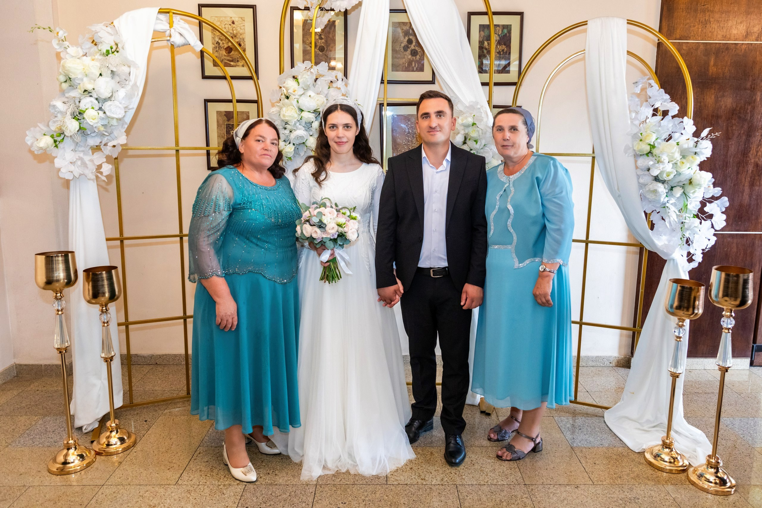 botez Luca Nectarie 22 februarie 2026 fotograf profesionist • fotograf botez Botoșani Luca Nectarie biserică • părinți Răzvan și Ramona botez copil emoții familie • nași Marin și Rodica botez copil fotografie profesională • detalii botez lumânare cristelniță biserică România • copil Luca Nectarie în brațe la botez moment emoționant • familie fericită la botez copil fotograf Alin Chirilă • fotografie botez naturală lumină caldă biserică • portret copil botez Luca Nectarie fotograf profesionist • momente autentice botez România familie și nași • slujbă botez copil imagini emoționante biserică • fotograf botez Iași și Botoșani Alin Chirilă - nunta--fotograf-profesionist-botosani - fotografie-nunta-romantica - imagini-nunta-in-natura-alin-chirila-fotograf - fotografii-cuplu-indragostit-nunta-botosani - sedinta-foto-miri-andrei-iustina-alinofotostudio - amintiri-din-nunta-realizate-de-fotograf-profesionist - povestea-nuntii-andrei-si-iustina-in-imagini-alinofotostudio-fotograf evenimente- evenimente Botoșani -fotograf Suceava - fotograf Iași- servicii foto. servicii foto Botoșani. servicii foto video Botoșani. otograf-nunta-botosani-fotograf nunta. fotograf evenimente. fotograf nunta Botoșani. Alin chirila. Alin chirila fotograf. Alinofotostudio.- servicii foto. servicii foto Botoșani. servicii foto video Botoșani. fotograf nunta. fotograf evenimente. fotograf nunta Botoșani. Alin chirila. Alin chirila fotograf. Alinofotostudio.fotograf stare civilă,poze stare civilă,album foto stare civilă,servicii foto suceava,fotograf evenimente suceava,fotograf nuntă suceava,poze cununie civilă,ședință foto stare civilă,sesiune foto suceava,fotograf profesionist suceava,fotograf botosani,stare civila botosani,alinofotostudio,alin chirila fotograf.servicii foto. servicii foto Botoșani. servicii foto video Botoșani. fotograf nunta. fotograf evenimente. fotograf nunta Botoșani. Alin chirila. Alin chirila fotograf. Alinofotostudio.fotograf stare civilă,poze stare civilă,album foto stare civilă,servicii foto suceava,fotograf evenimente suceava,fotograf nuntă suceava,poze cununie civilă,ședință foto stare civilă,sesiune foto suceava,fotograf profesionist suceava,fotograf botosani,stare civila povestitor prin fotografiebotosani,alinofotostudio,alin chirila fotograf,servicii foto. servicii foto Botoșani. servicii foto video Botoșani. fotograf nunta. fotograf evenimente. fotograf nunta Botoșani. Alin chirila. Alin chirila fotograf. Alinofotostudio.fotograf stare civilă,poze stare civilă,album foto stare civilă,servicii foto suceava,fotograf evenimente suceava,fotograf nuntă suceava,poze cununie civilă,ședință foto stare civilă,sesiune foto suceava,fotograf profesionist suceava,fotograf botosani,stare civila botosani,alinofotostudio,alin chirila fotograf,cununie religioasă botoșani,andreea și neculai,capela militară botoșani,foto conacul zăicești,fotograf nuntă botoșani,fotograf cununie religioasă,foto evenimente botoșani,poze cununie capela militară,ședință foto zăicești,fotograf profesionist botoșaniMire și mireasă – Sergiu & Liliana – ziua nunții, 2024 - Emoții în ziua nunții – Sergiu și Liliana - Dansul mirilor – fotografie artistică nuntă 2024 - Sedinta foto romantică în natură – Sergiu & Liliana - Rochia de mireasă și detalii de nuntă elegan-Album de cununie civilă Florin și Anda – Fotografii profesionale realizate de Alin Chirilă în Botoșani -fotograf prin fotografie-Ședință foto Trash the Dress pe muntele Rarău cu Iulian și Iuliana – fotografie de cuplu, natură montană, emoție autentică surprinsă de Alin Chirilă, povestitor prin fotografie.- "Iulian și Iuliana pe crestele Rarăului – fotografie Trash the Dress în natură" - "Cuplu îmbrățișat la apus pe muntele Rarău – ședință foto după nuntă" - "Rochie de mireasă în vânt pe munte – Trash the Dress Rarău-1. Iulian și Iuliana pe muntele Rarău – ședință foto Trash the Dress în natură, cu peisaj montan spectaculos 2. Cuplu în îmbrățișare pe Rarău – emoție autentică surprinsă după nuntă 3. Rochie de mireasă în bătaia vântului – fotografie artistică Trash the Dress în munți 4. Mire și mireasă privind spre orizont – dragoste și libertate pe muntele Rarău 5. Iuliana zâmbind în rochia de mireasă – portret în natură, Trash the Dress 6. Iulian ținându-și mireasa de mână – ședință foto romantică pe munte 7. Detaliu cu rochia pe stâncă – estetică naturală Trash the Dress Rarău 8. Cuplu în mers pe poteca Rarăului – fotografie simbolică de după nuntă 9. Apus de soare pe Rarău în spatele mirilor – imagine de poveste Trash the Dress 10. Iulian și Iuliana râzând împreună – momente autentice surprinse de Alin Chirilă, povestitor prin fotografie-fotograf-nunta-cerbu-botosan trash-the-dress-botosani Alin Chirilă Fotograf – fotograf de nuntă Botoșani-fotograf nuntă Botoșani-fotograf nuntă Cerbu Botoșani-fotograf profesionist nuntă Botoșani-fotografie de nuntă Botoșani-fotograf evenimente Botoșani-fotograf nuntă Moldova-fotograf trash the dress Botoșani - fotograf pregătirea mirilor Botoșani -fotograf ceremonie religioasă nuntă-fotograf petrecere nuntă Botoșani- fotograf nuntă Botoșani pregătirea mirelui- pregătirea mirelui fotografie nuntă Cerbu Botoșani-fotograf nuntă Botoșani pregătirea miresei -mireasă pregătiri nuntă Cerbu Botoșani-fotograf nuntă Botoșani nașii mirilor-ceremonie religioasă nuntă Cerbu Botoșani-fotograf nuntă Botoșani ceremonie religioasă biserică-petrecere nuntă Cerbu Botoșani invitați dans-fotograf nuntă Botoșani petrecere restaurant-ședință foto trash the dress-fotograf trash the dress Botoșani ședință foto după nuntă-Fotograf nuntă Botoșani – galerie foto reală de la evenimente stare civilă Sebi și Claudia Copălău • cununie civilă Primăria Copălău Botoșani • miri emoționați la starea civilă • semnarea actelor cununie civilă • fotografii naturale stare civilă Botoșani • familie și prieteni la cununie civilă • cadre emoționale cununie civilă • fotograf profesionist Botoșani eveniment stare civilă Sebi și Claudia la Primăria Copălău Botoșani fotograf evenimente • fotograf cununie civilă Copălău Botoșani cadre naturale și emoționale • fotograf profesionist Botoșani stare civilă Sebi și Claudia • momente autentice cununie civilă Copălău fotograf Alin Chirilă • fotografii emoționale stare civilă în județul Botoșani• fotograf nunta Oana si Ionut juraminte emotii reale • mireasa Oana juraminte nunta fotografie profesionala • mire Ionut citind juraminte nunta eleganta • juraminte nunta emotionante Oana si Ionut fotograf • fotograf nunta Botosani momente autentice juraminte • mireasa cu emotii in timpul juramintelor nunta • mire elegant costum bej juraminte nunta • fotografii nunta premium cuplu indragostit Romania • momente reale nunta juraminte fotografie artistica • sedinta foto nunta juraminte in aer liber • fotograf profesionist nunta cadre emotionante • cuplu miri juraminte iubire si credinta • detalii nunta eleganta decor floral alb verde • fotografie nunta stil fine art juraminte • poveste de dragoste surprinsa in ziua nuntii