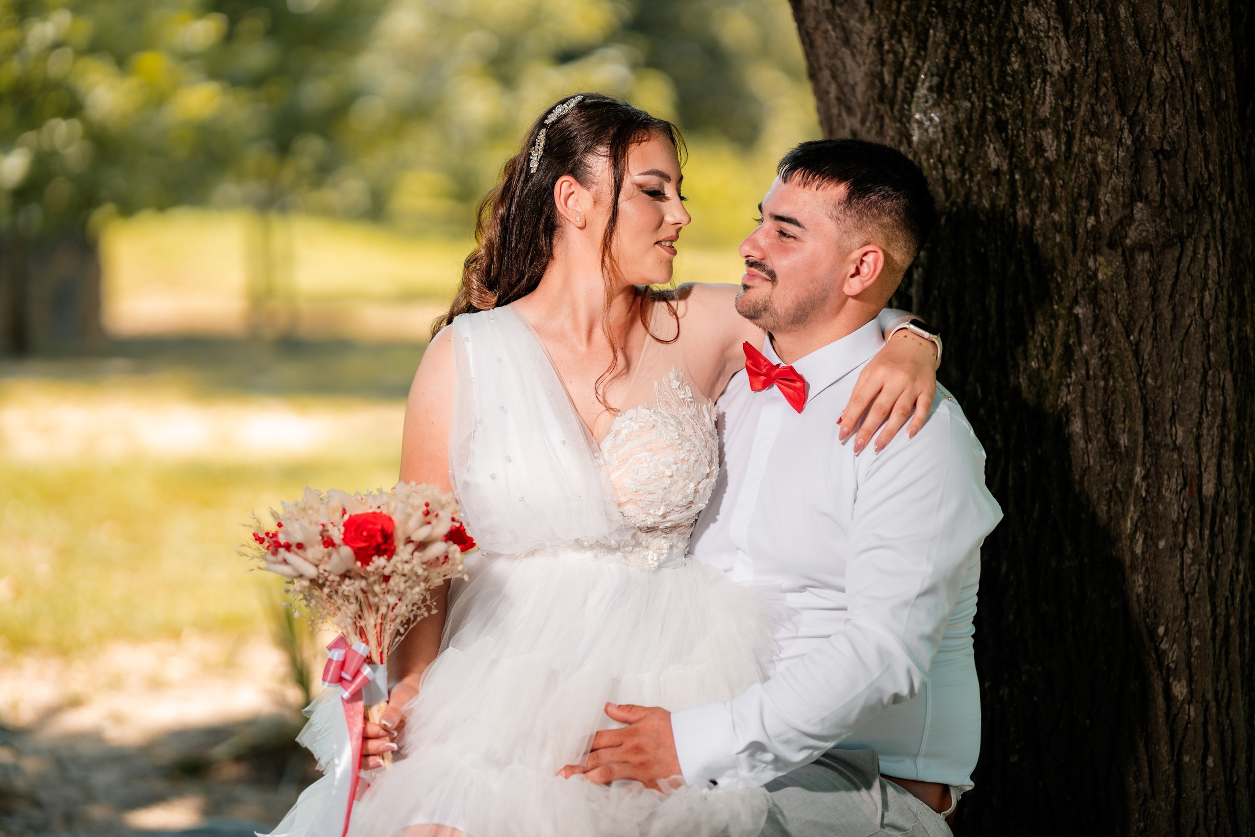 - nunta--fotograf-profesionist-botosani  - fotografie-nunta-romantica - imagini-nunta-in-natura-alin-chirila-fotograf  - fotografii-cuplu-indragostit-nunta-botosani  - sedinta-foto-miri-andrei-iustina-alinofotostudio  - amintiri-din-nunta-realizate-de-fotograf-profesionist  - povestea-nuntii-andrei-si-iustina-in-imagini-alinofotostudio-fotograf evenimente- evenimente Botoșani -fotograf Suceava - fotograf Iași- servicii foto. servicii foto Botoșani. servicii foto video Botoșani. fotograf nunta. fotograf evenimente. fotograf nunta Botoșani. Alin chirila. Alin chirila fotograf. Alinofotostudio.- servicii foto. servicii foto Botoșani. servicii foto video Botoșani. fotograf nunta. fotograf evenimente. fotograf nunta Botoșani. Alin chirila. Alin chirila fotograf. Alinofotostudio.fotograf stare civilă,poze stare civilă,album foto stare civilă,servicii foto suceava,fotograf evenimente suceava,fotograf nuntă suceava,poze cununie civilă,ședință foto stare civilă,sesiune foto suceava,fotograf profesionist suceava,fotograf botosani,stare civila botosani,alinofotostudio,alin chirila fotograf.servicii foto. servicii foto Botoșani. servicii foto video Botoșani. fotograf nunta. fotograf evenimente. fotograf nunta Botoșani. Alin chirila. Alin chirila fotograf. Alinofotostudio.fotograf stare civilă,poze stare civilă,album foto stare civilă,servicii foto suceava,fotograf evenimente suceava,fotograf nuntă suceava,poze cununie civilă,ședință foto stare civilă,sesiune foto suceava,fotograf profesionist suceava,fotograf botosani,stare civila povestitor prin fotografiebotosani,alinofotostudio,alin chirila fotograf,servicii foto. servicii foto Botoșani. servicii foto video Botoșani. fotograf nunta. fotograf evenimente. fotograf nunta Botoșani. Alin chirila. Alin chirila fotograf. Alinofotostudio.fotograf stare civilă,poze stare civilă,album foto stare civilă,servicii foto suceava,fotograf evenimente suceava,fotograf nuntă suceava,poze cununie civilă,ședință foto stare civilă,sesiune foto suceava,fotograf profesionist suceava,fotograf botosani,stare civila botosani,alinofotostudio,alin chirila fotograf,cununie religioasă botoșani,andreea și neculai,capela militară botoșani,foto conacul zăicești,fotograf nuntă botoșani,fotograf cununie religioasă,foto evenimente botoșani,poze cununie capela militară,ședință foto zăicești,fotograf profesionist botoșaniMire și mireasă – Sergiu & Liliana – ziua nunții, 2024  - Emoții în ziua nunții – Sergiu și Liliana  - Dansul mirilor – fotografie artistică nuntă 2024  - Sedinta foto romantică în natură – Sergiu & Liliana  - Rochia de mireasă și detalii de nuntă elegan-Album de cununie civilă Florin și Anda – Fotografii profesionale realizate de Alin Chirilă în Botoșani -fotograf prin fotografie-