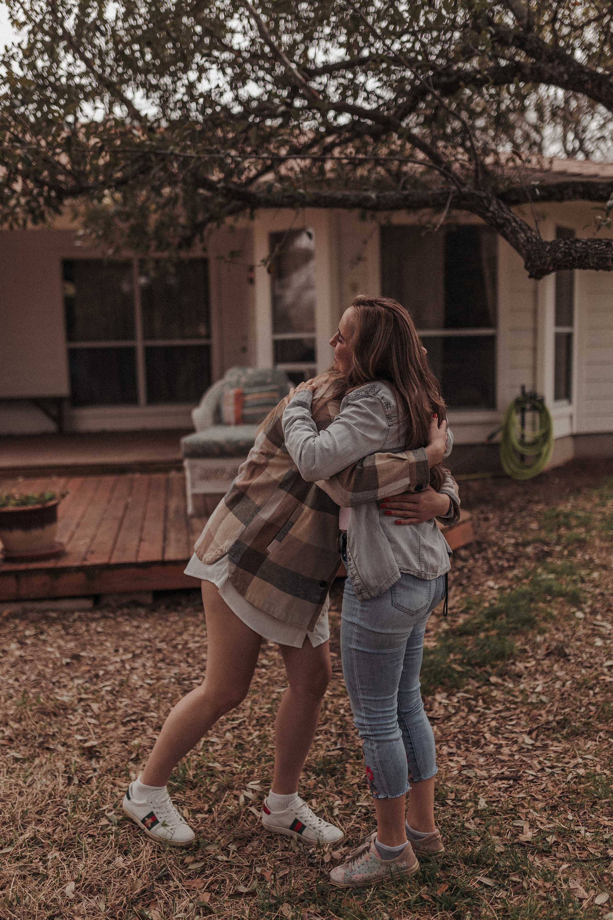 RETREAT AUSTIN TEXAS. Professional Photography in Austin, TX — Family, Newborn, Maternity