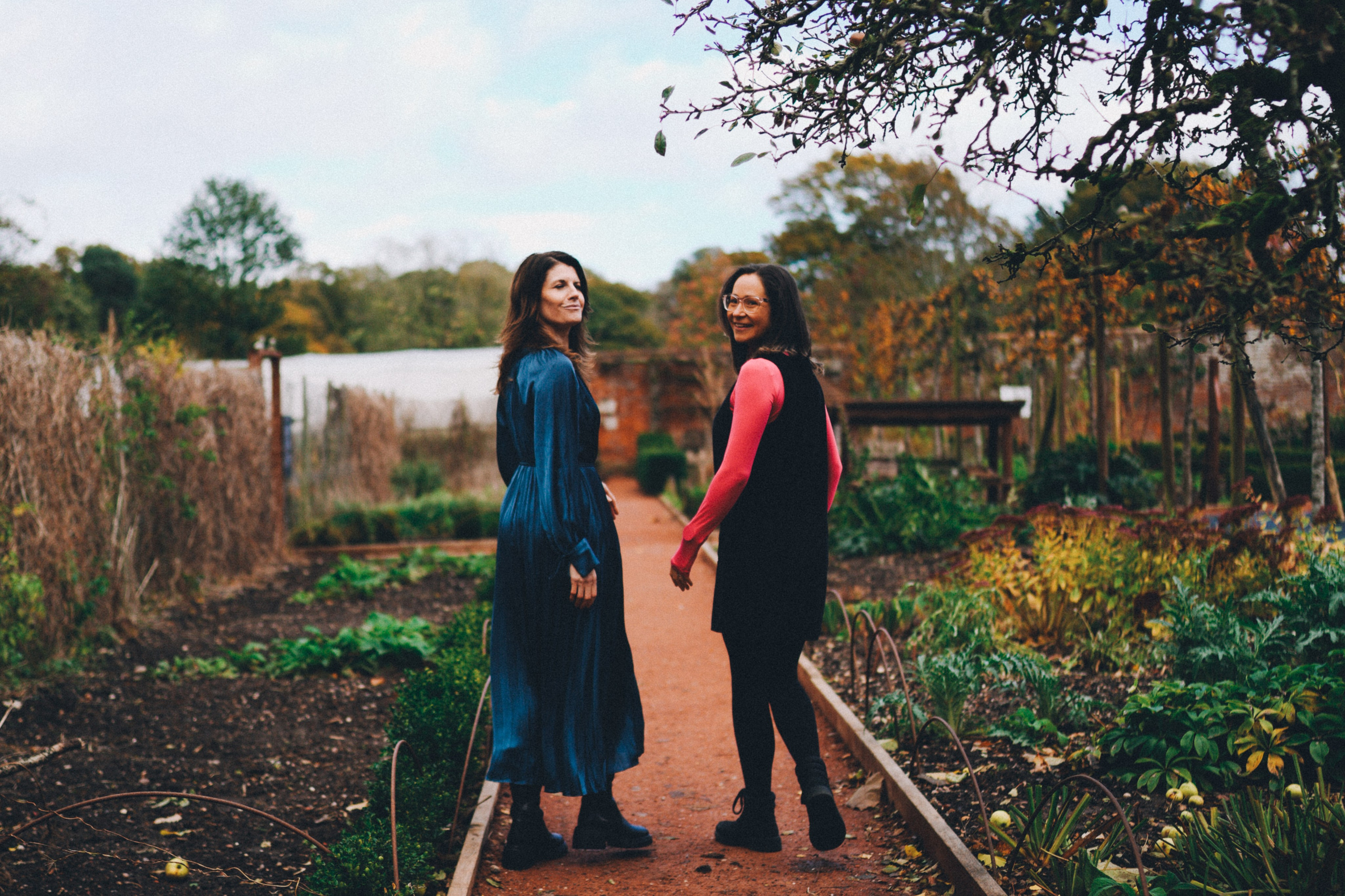 Brand photography in National trust. Creative Family, Brand, Boudoir and Wedding Photographer in Solihull & Birmingham Irina Zoteeva