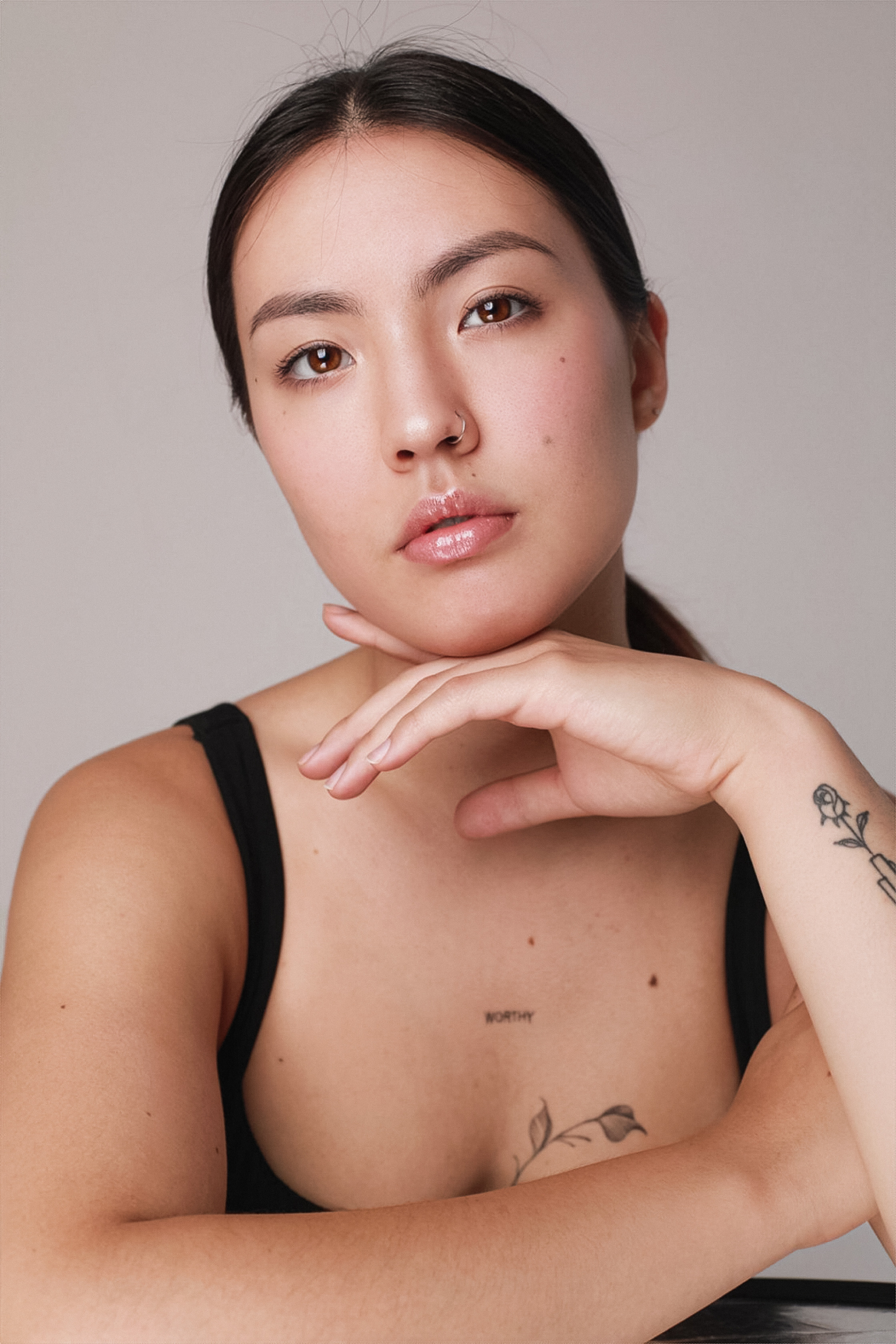 Portfolio. LAURA ASAN PHOTOGRAPHY