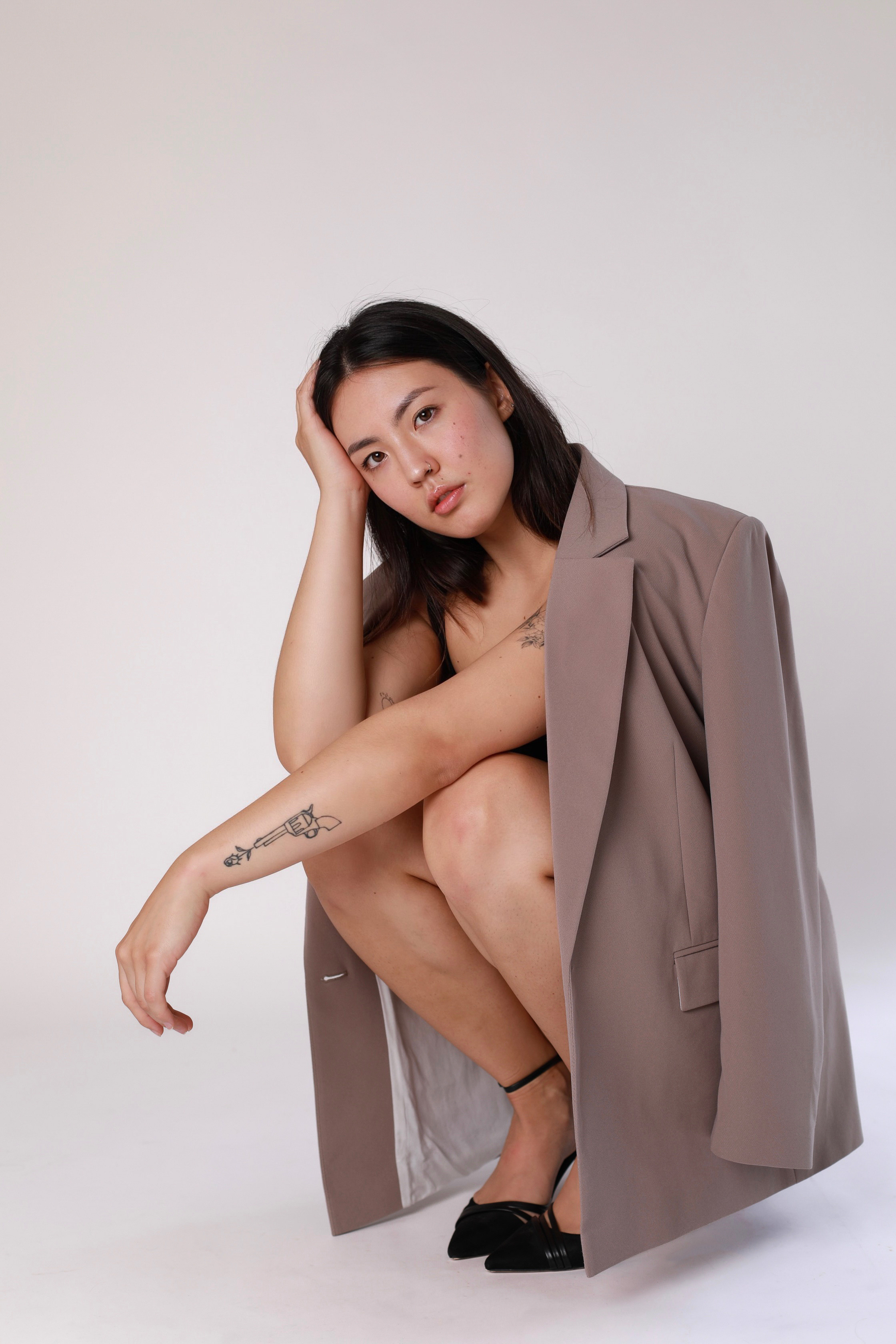 Portfolio. LAURA ASAN PHOTOGRAPHY