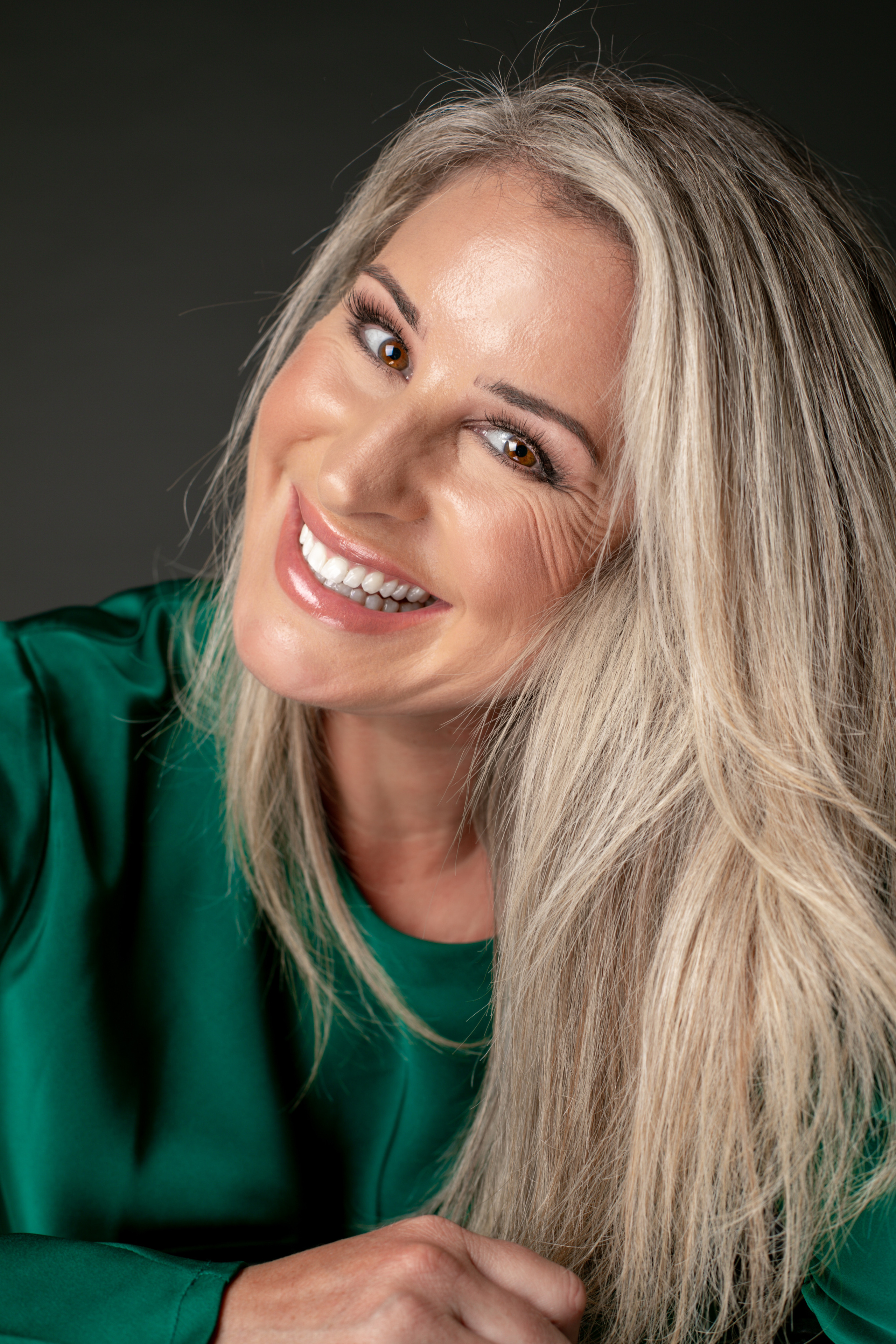 Portfolio. LAURA ASAN PHOTOGRAPHY