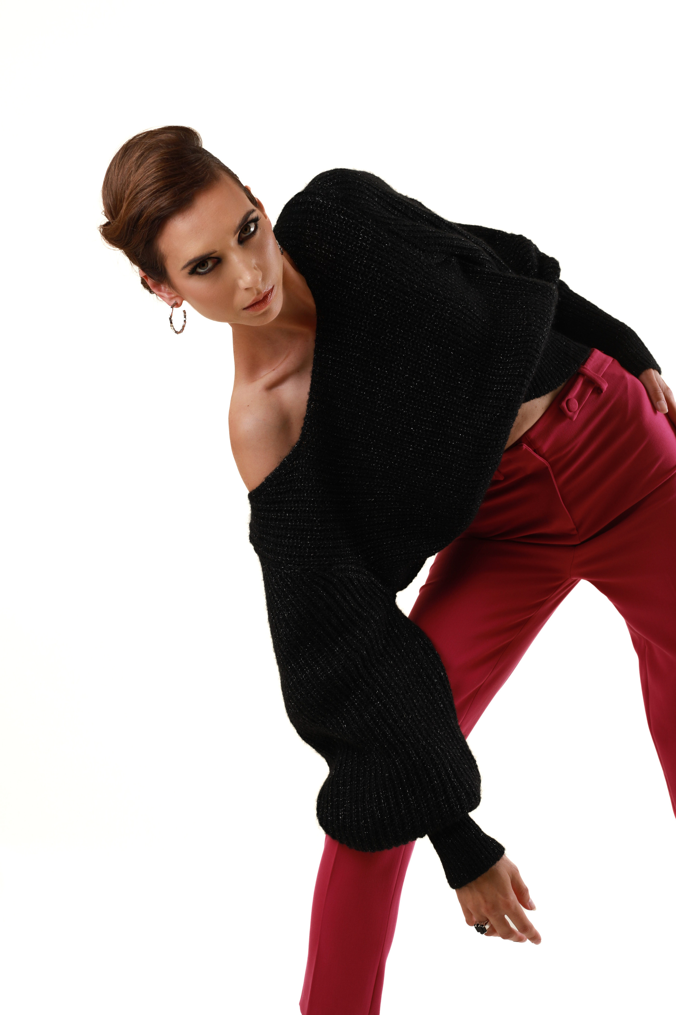 Portfolio. LAURA ASAN PHOTOGRAPHY