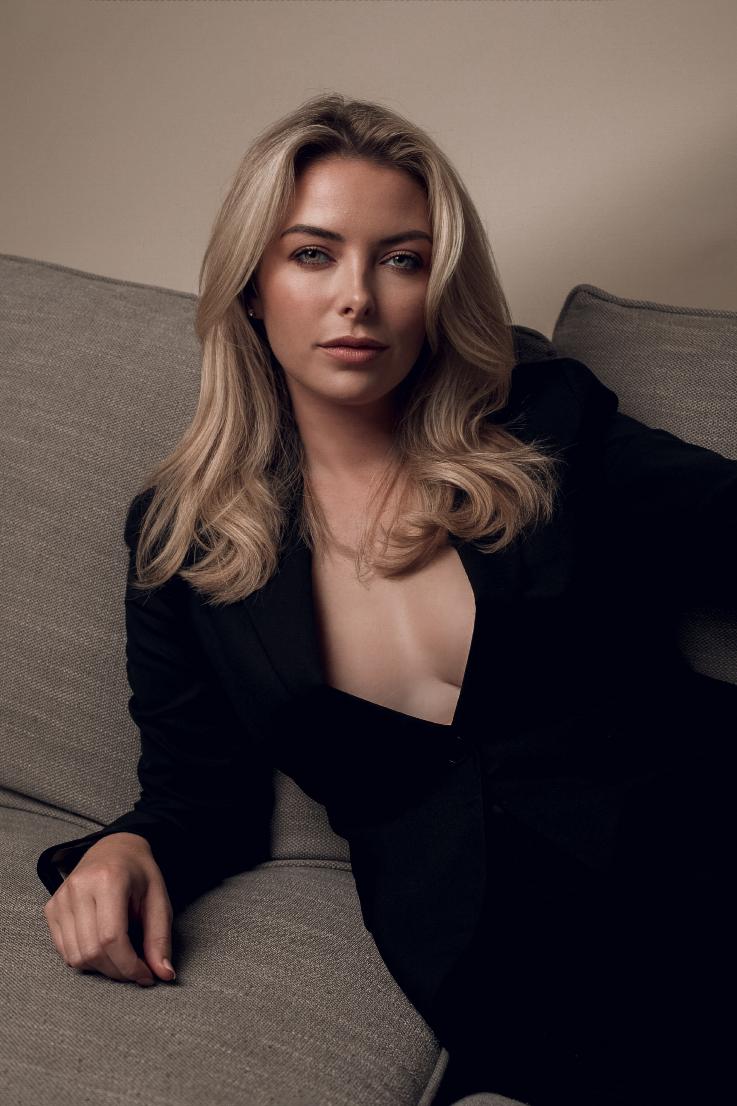 Portfolio. LAURA ASAN PHOTOGRAPHY