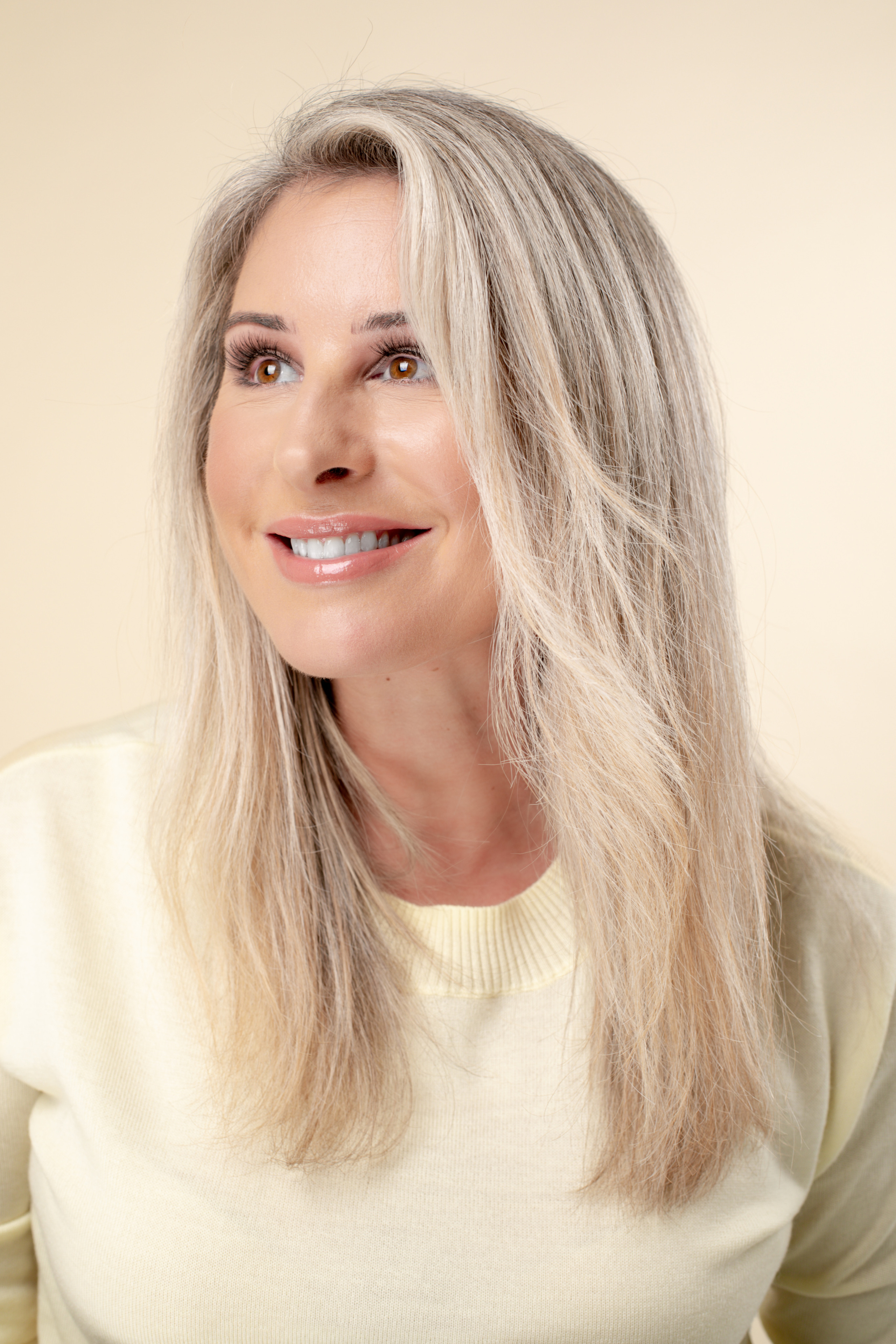 Portfolio. LAURA ASAN PHOTOGRAPHY