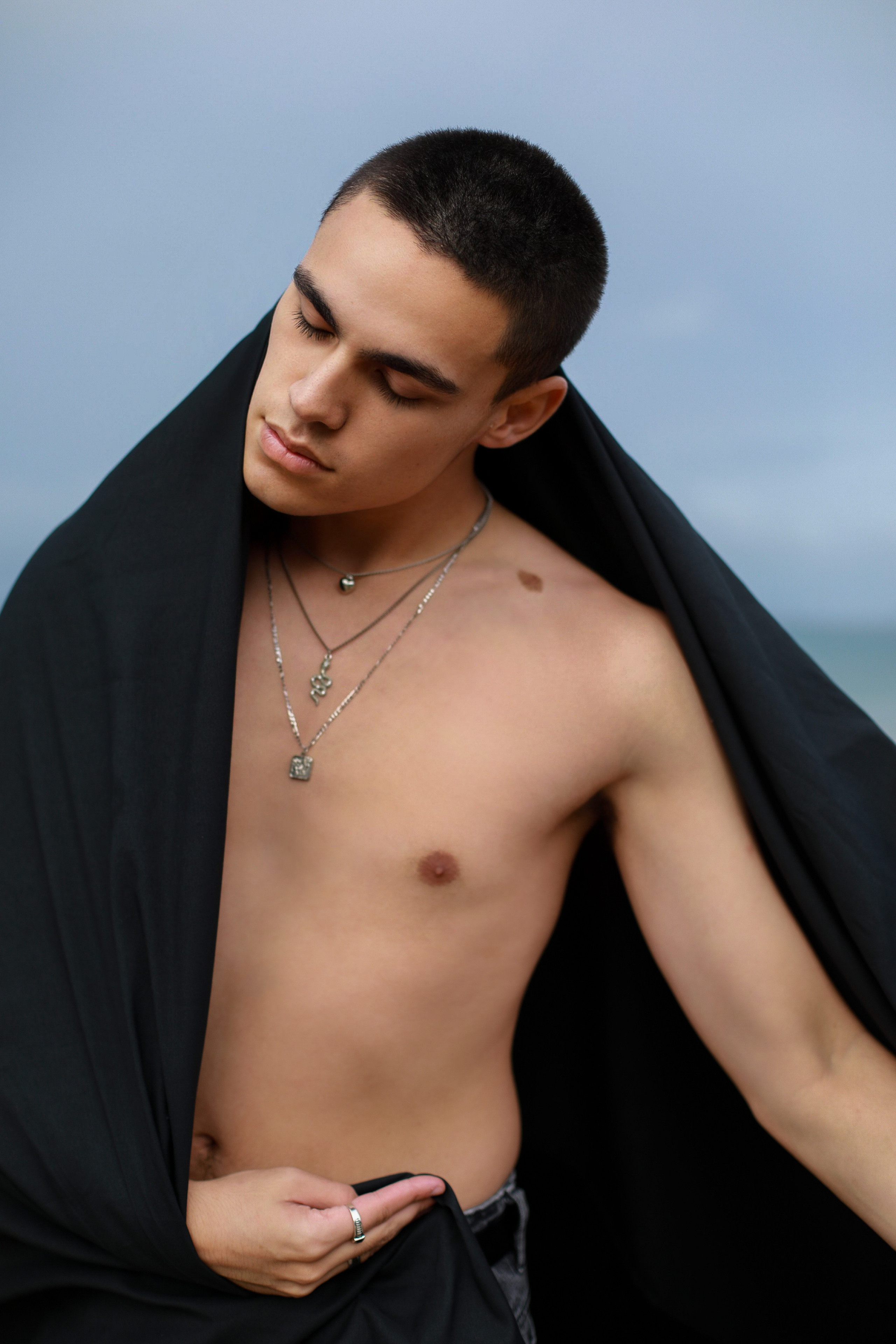 Portfolio. LAURA ASAN PHOTOGRAPHY