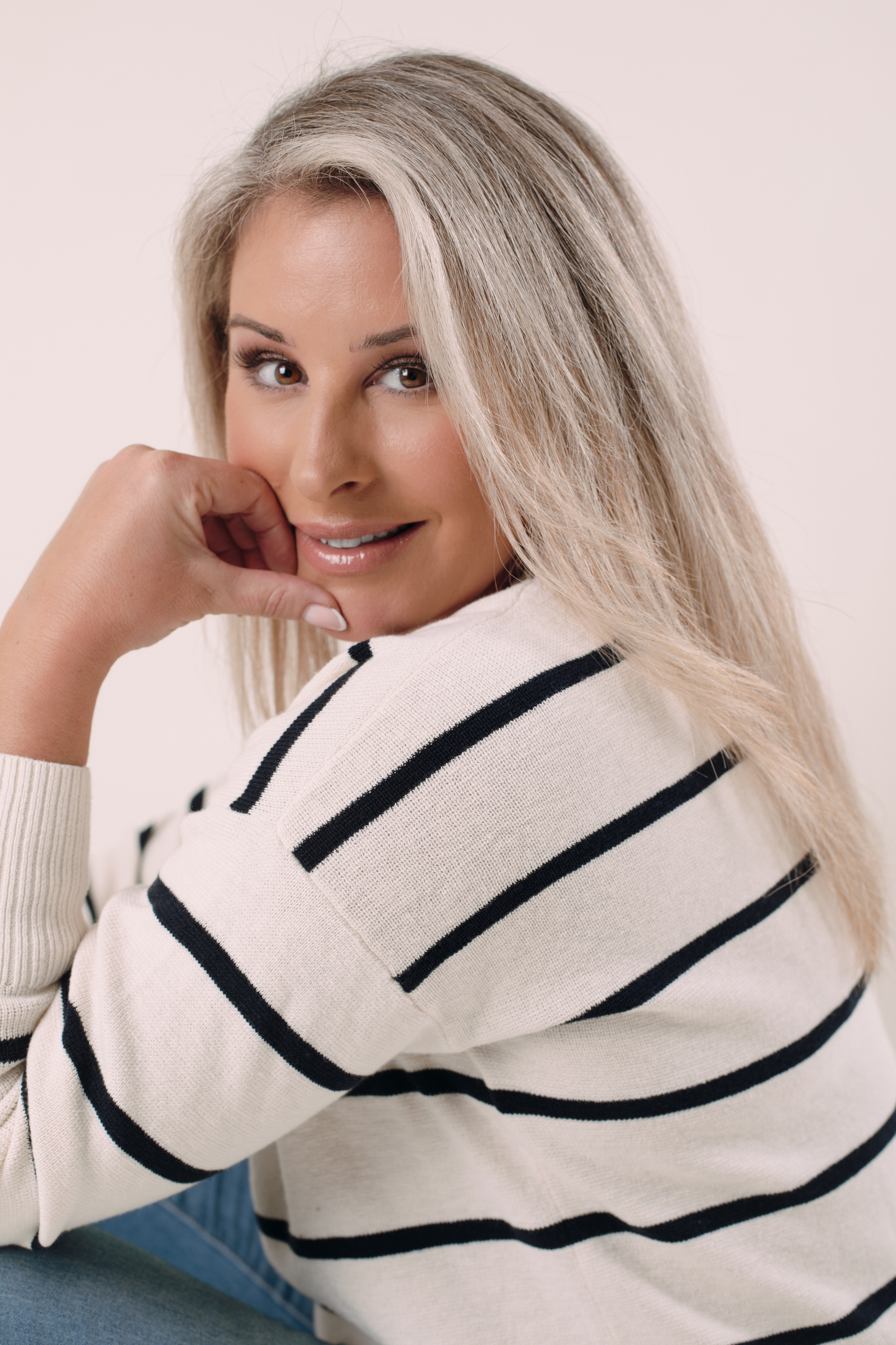 Portfolio. LAURA ASAN PHOTOGRAPHY