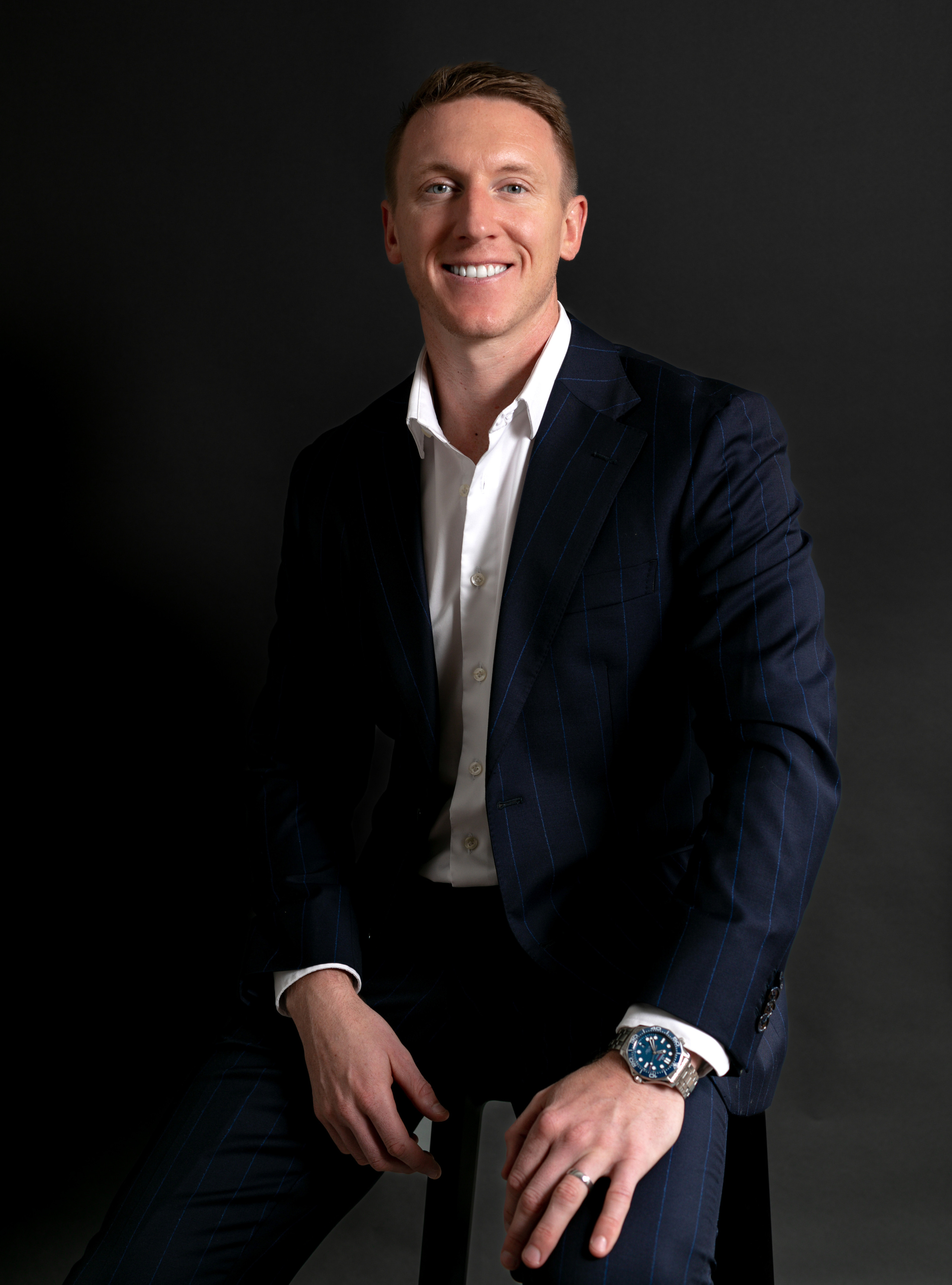 Portfolio. LAURA ASAN PHOTOGRAPHY