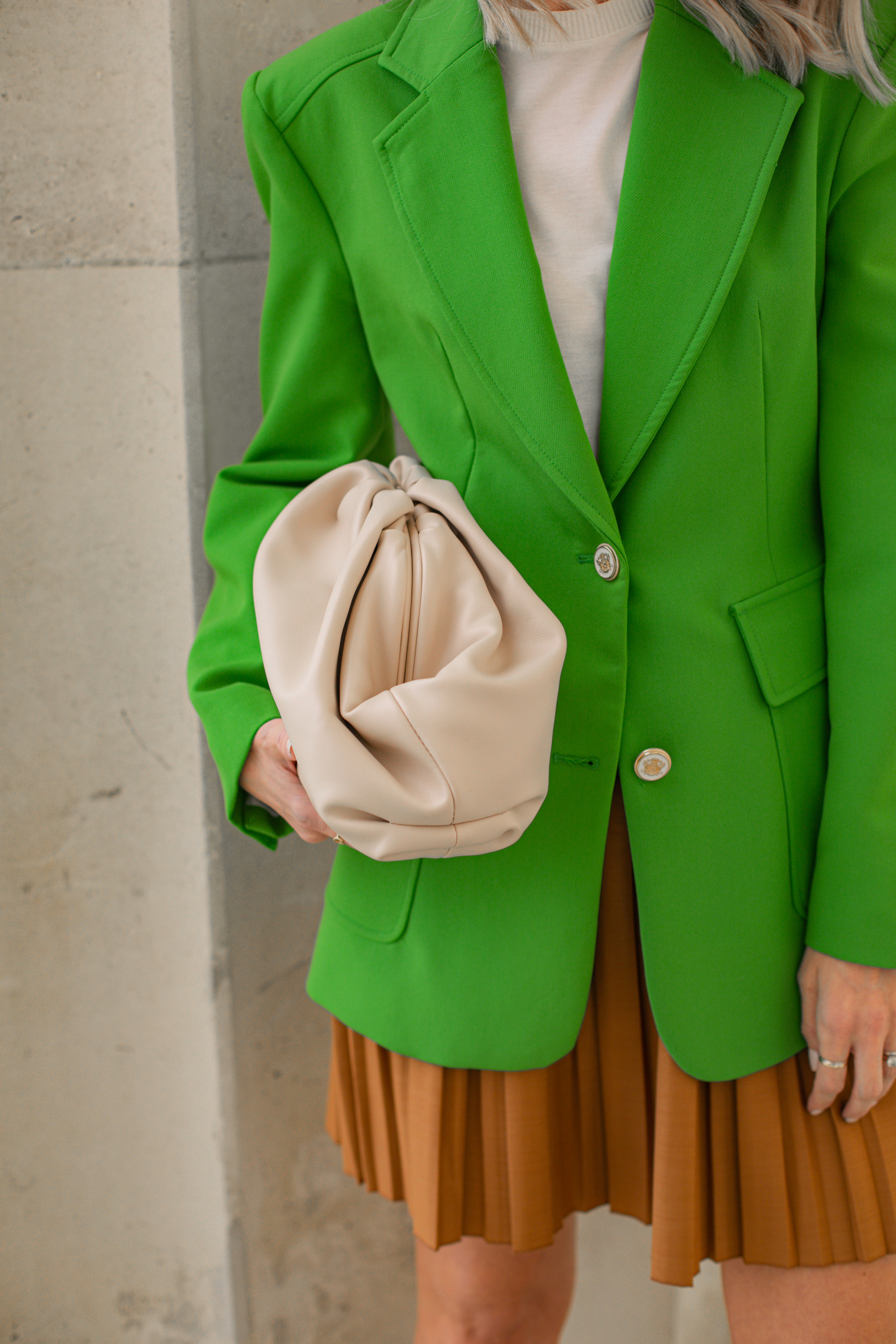 Portfolio. LAURA ASAN PHOTOGRAPHY