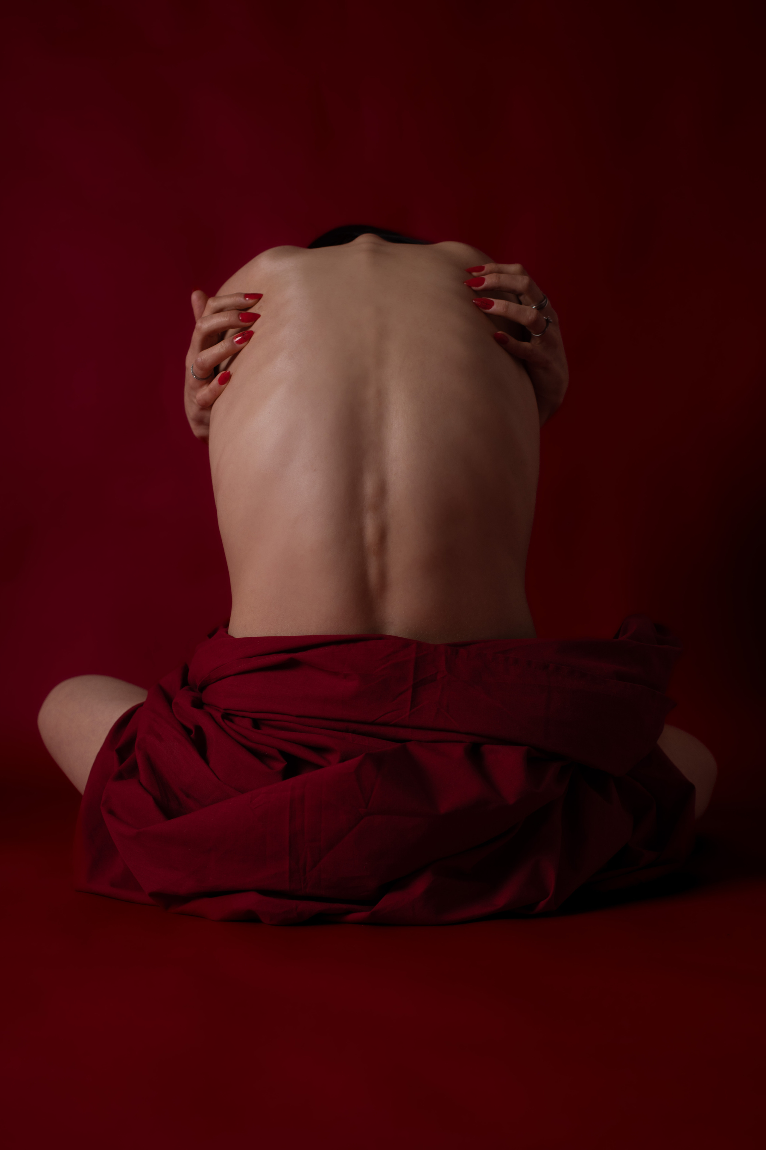 Portfolio. LAURA ASAN PHOTOGRAPHY