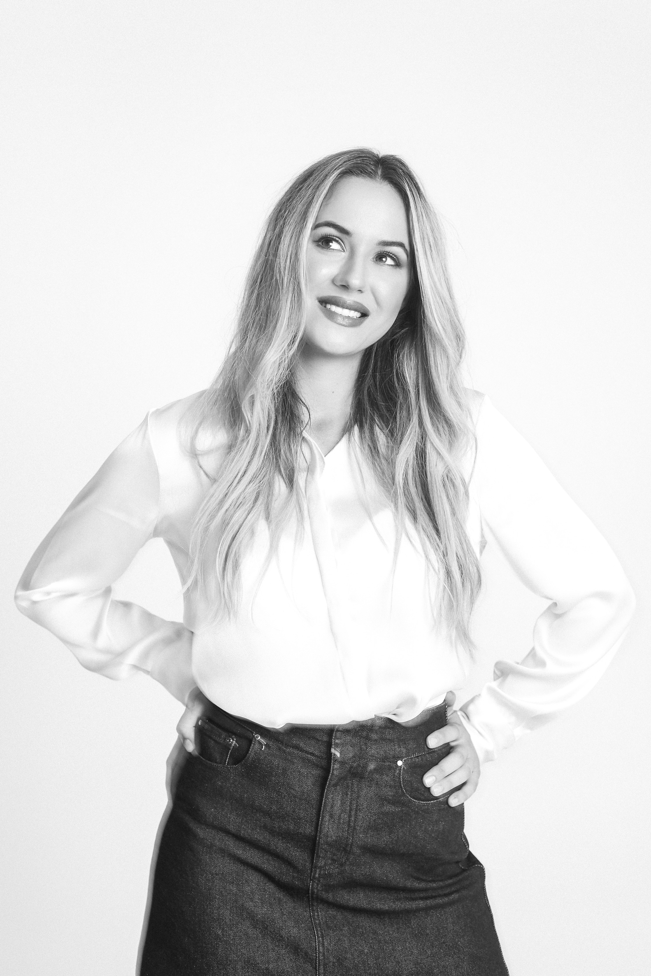 Portfolio. LAURA ASAN PHOTOGRAPHY