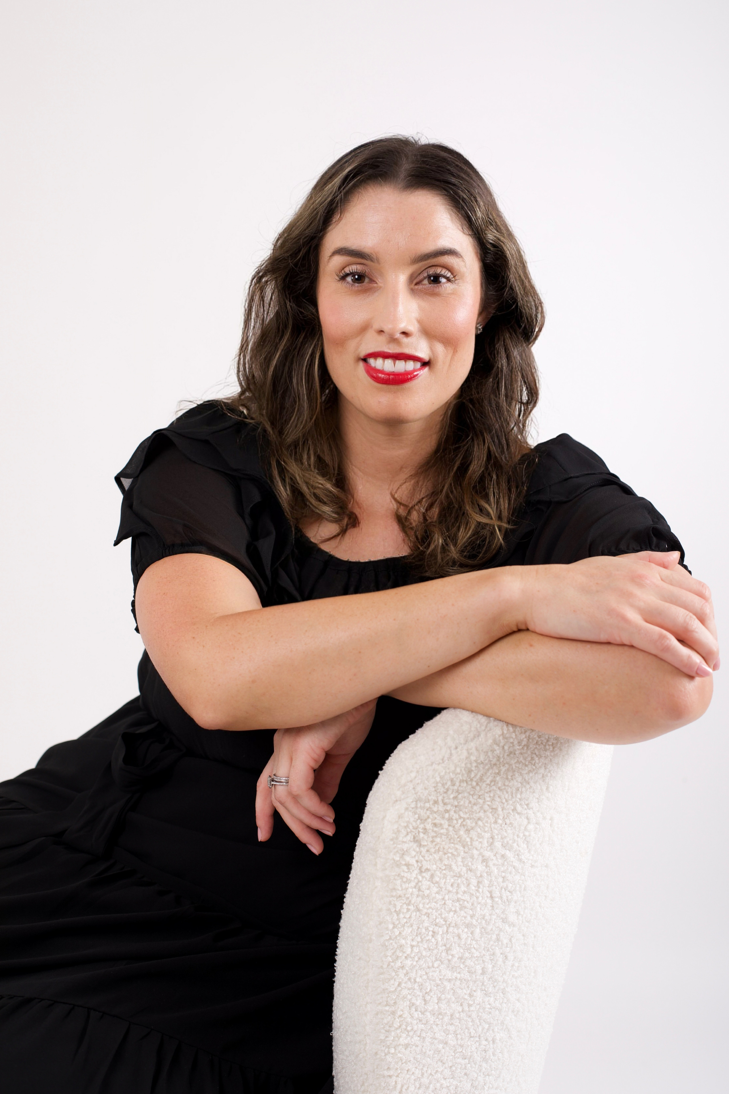 Portfolio. LAURA ASAN PHOTOGRAPHY