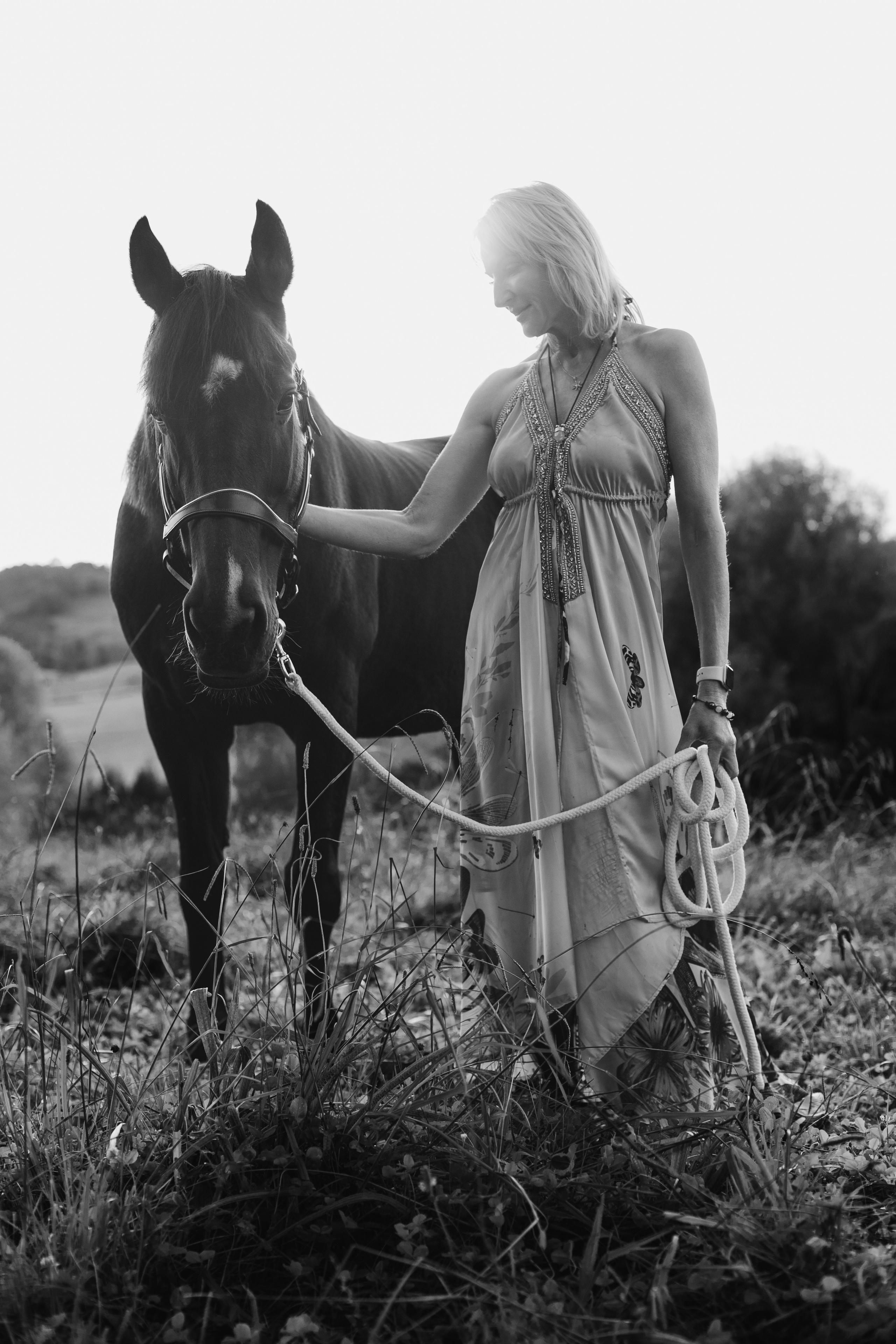 Portfolio. LAURA ASAN PHOTOGRAPHY