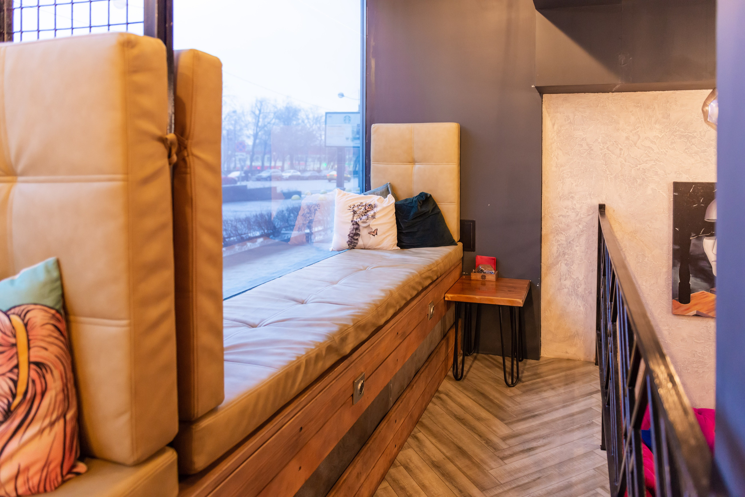 Кальянная HookahPlace Курская. ФОТОГРАФ МЕКСИКА КИНТАНА-РОО