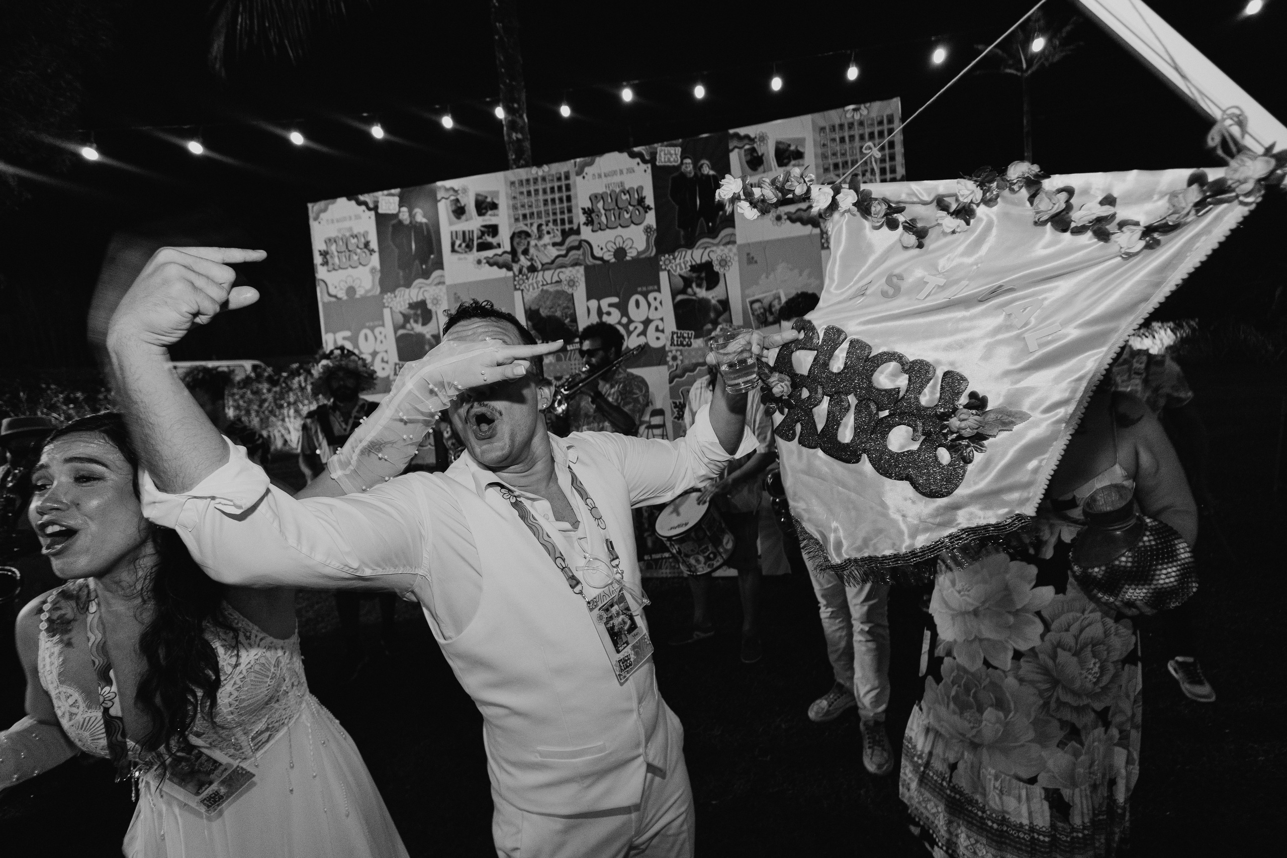 Memory Fotografia | Fotógrafo de casamentos no Rio de Janeiro