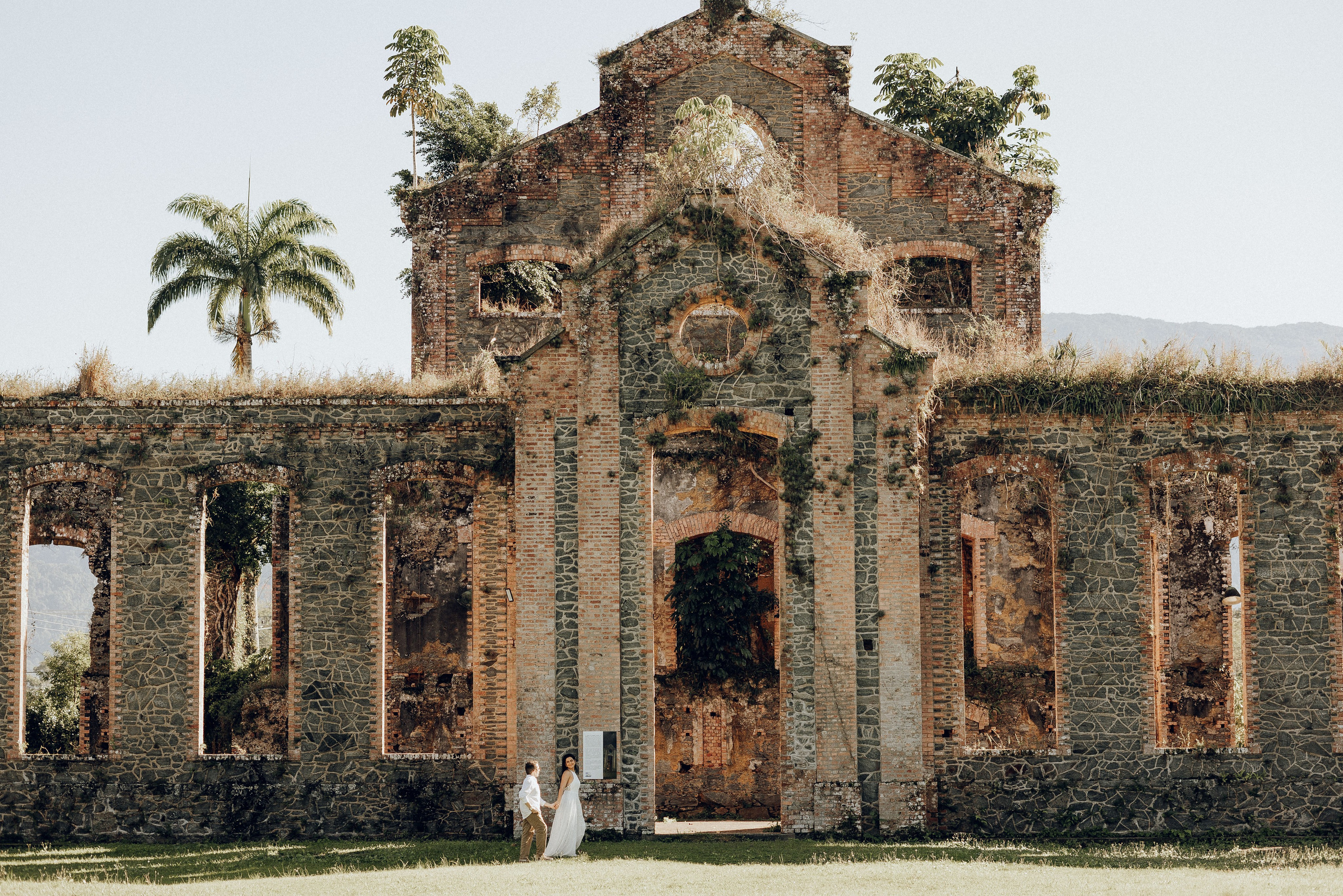 Memory Fotografia | Fotógrafo de casamentos no Rio de Janeiro