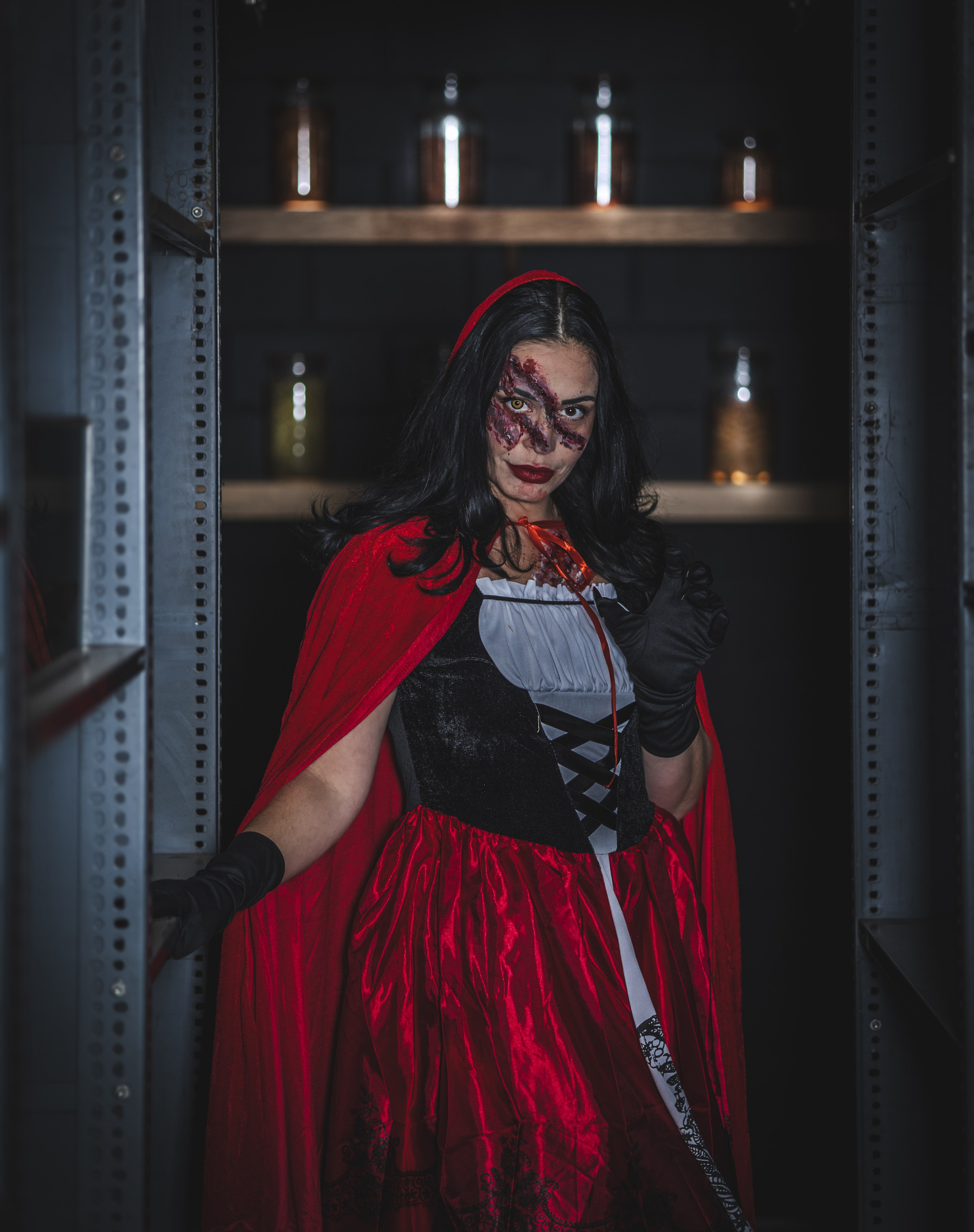 Portret. Kapture Fotografie – Huwelijksfotografie & Portretfotografie voor pure liefdevolle momenten