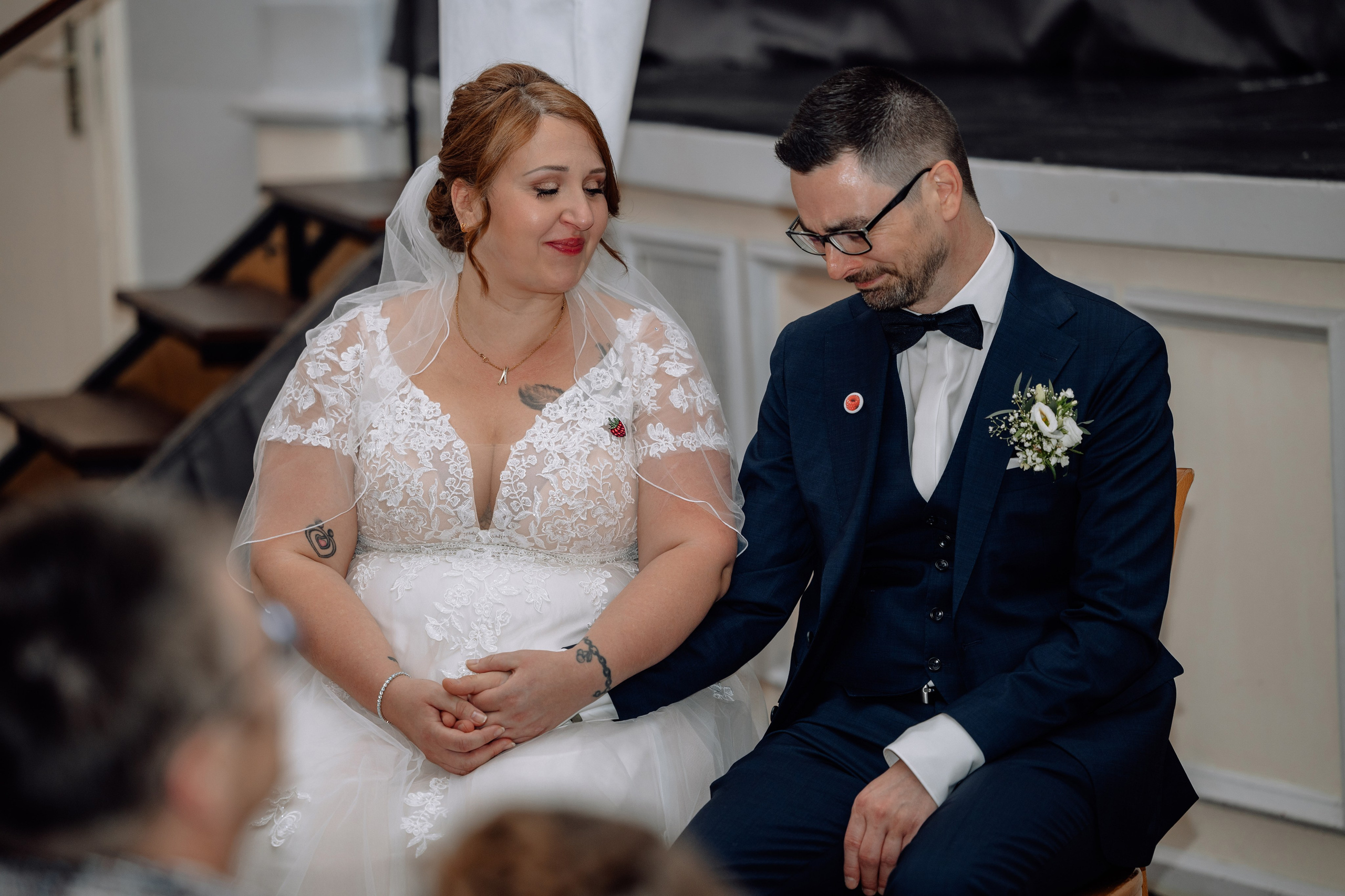 Waldheim Eventlokation. Hochzeitsfotograf München Taufe Familienfotograf Tanja Mauke