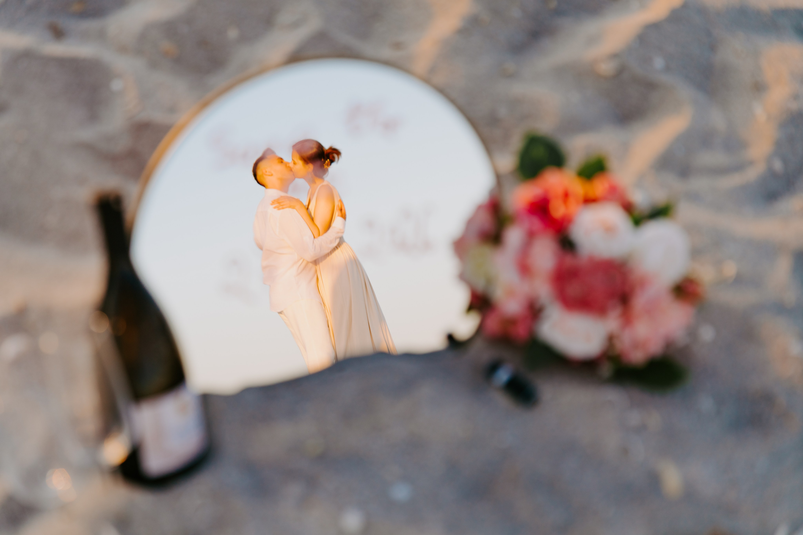 Alexandra & Felix - Love in Tyulenovo (1). Sebastian Purusniuc Fotograf - Iasi