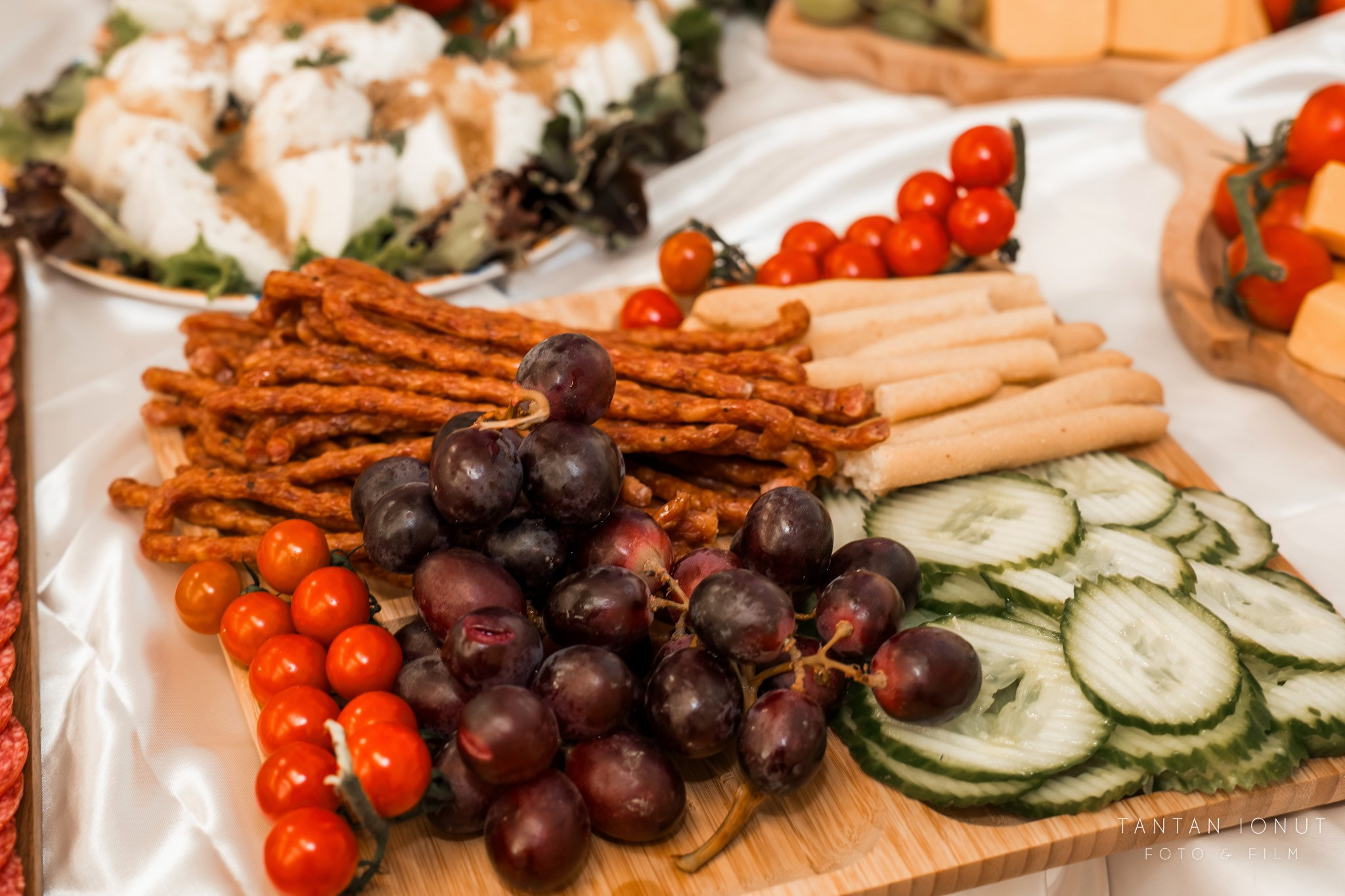 DENIS-MIHAI. TANTAN IONUT FOTO & FILM