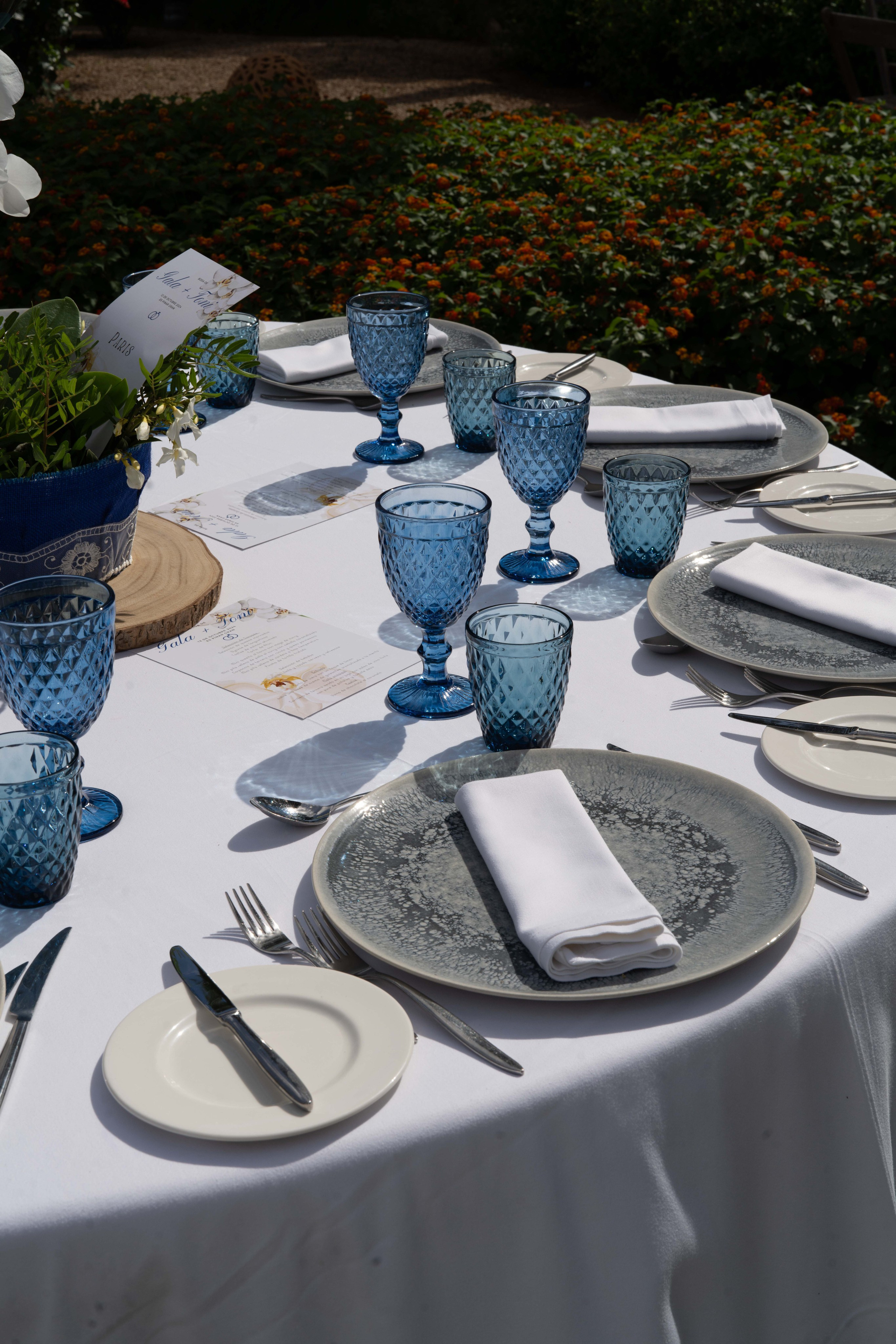 Wedding. Фотограф у Пальма де Майорка