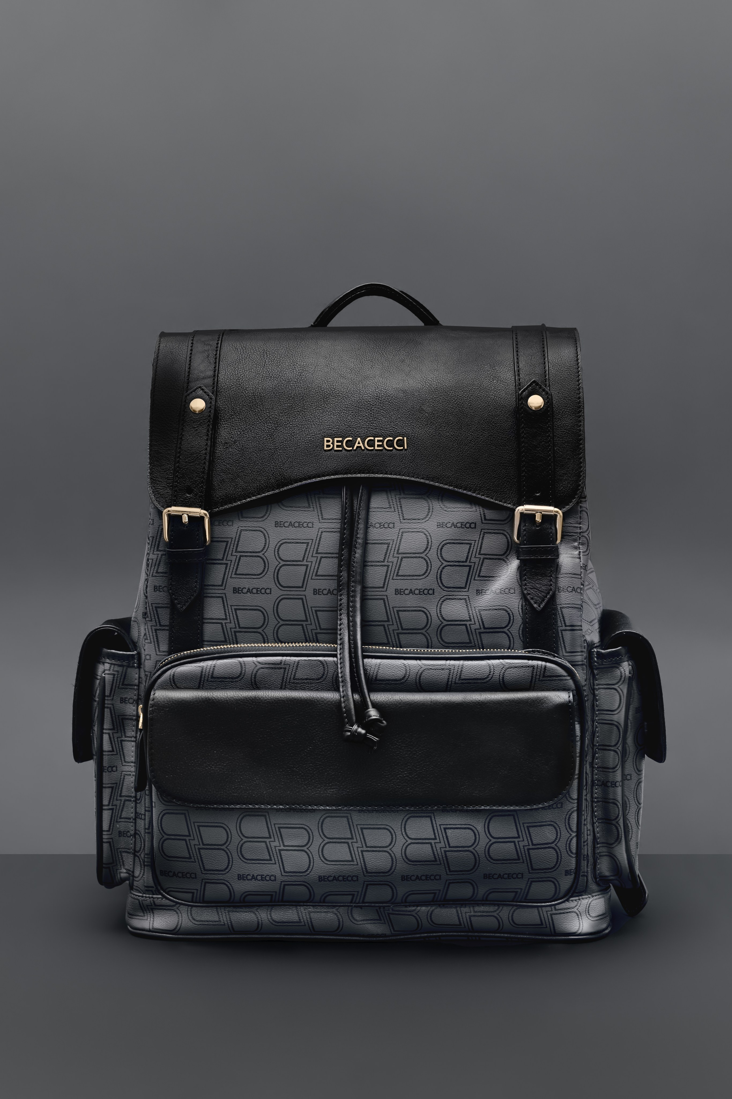 Fotografía de Contenido