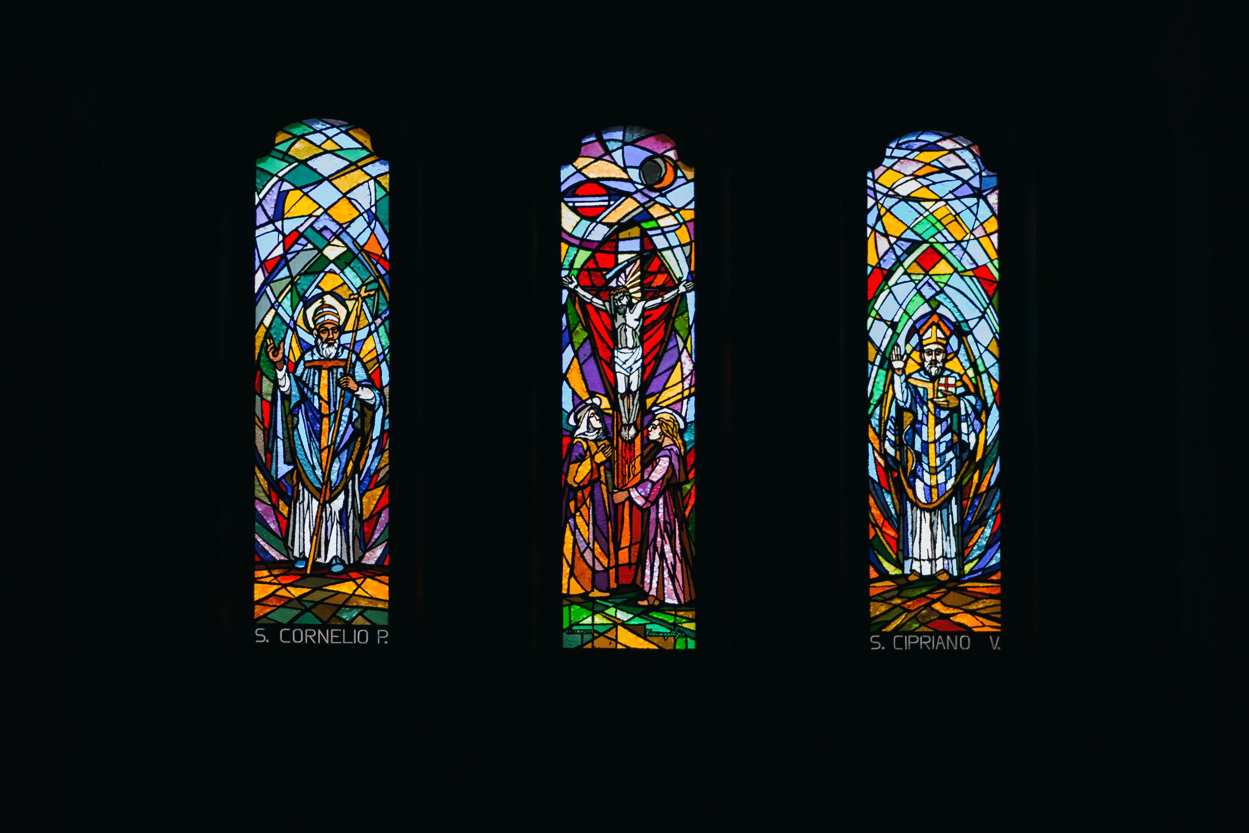 Baptism photography in Milan and nearby areas. Anastasiia Buchinskaia Photographer in Milan