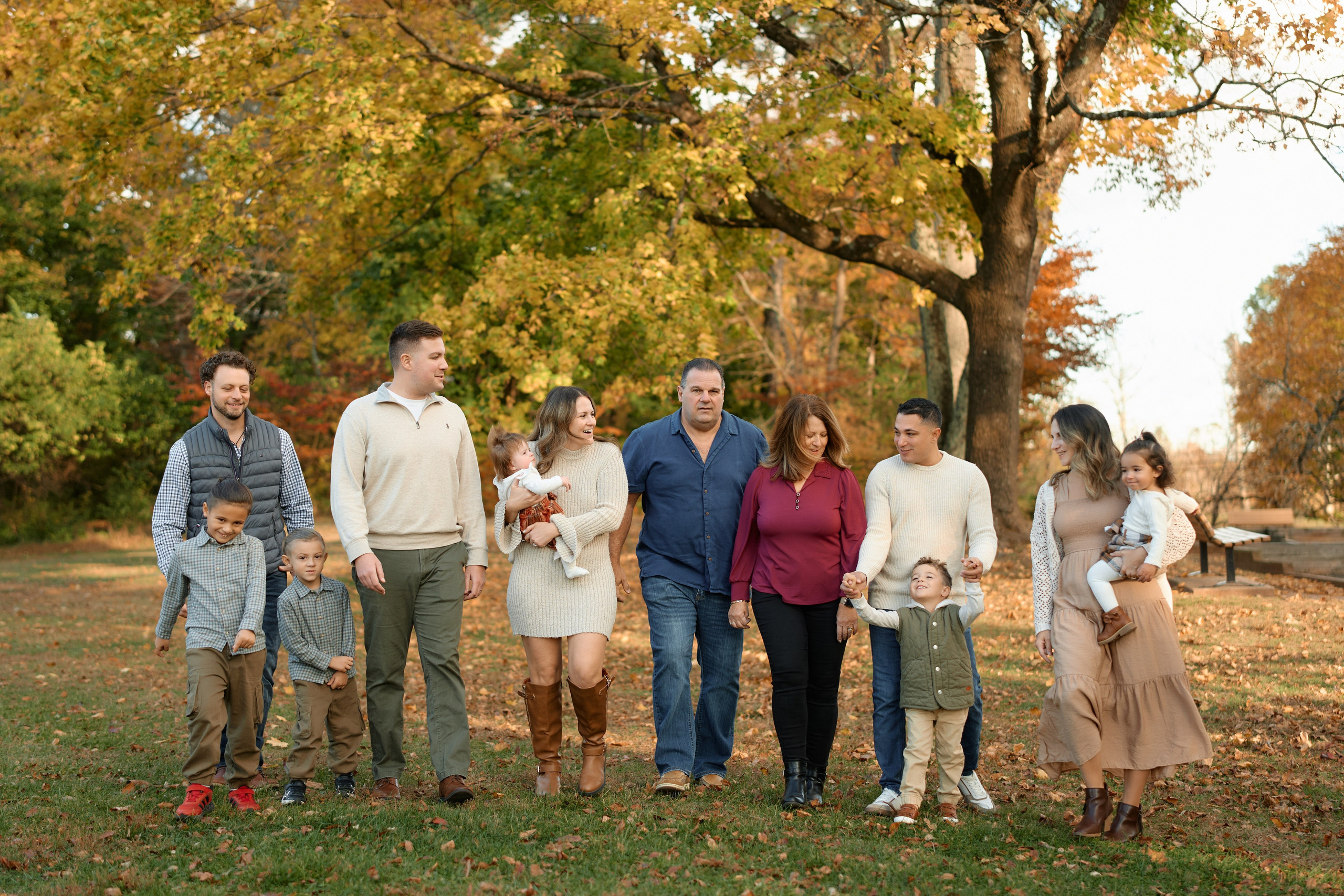 Family photo service New York / Experienced photographer. Professional Wedding and event photographer USA New York