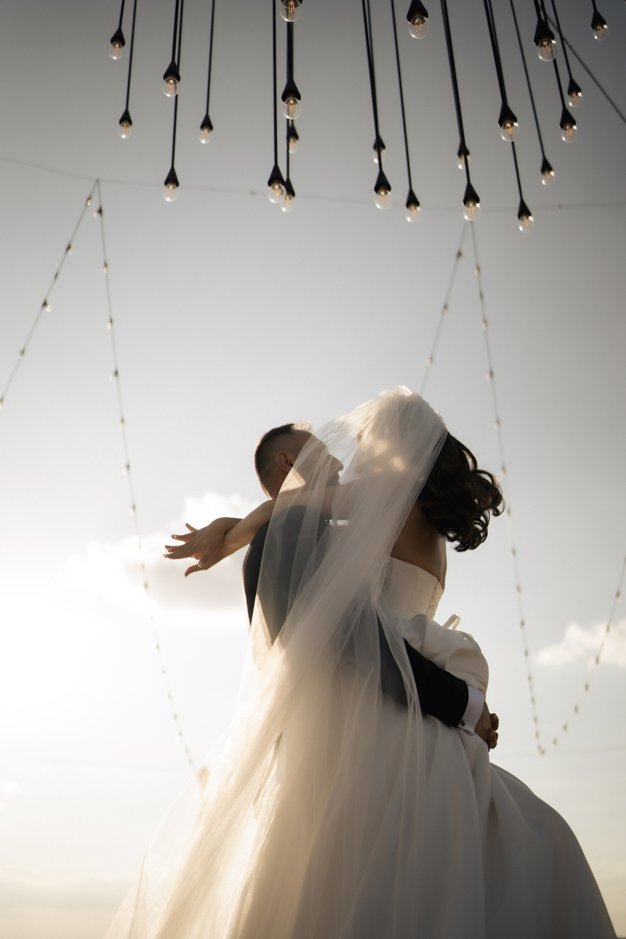 Victoria & Cristian | Wedding at Province Timisoara. Wedding photographer and videographer based in Timisoara, Romania