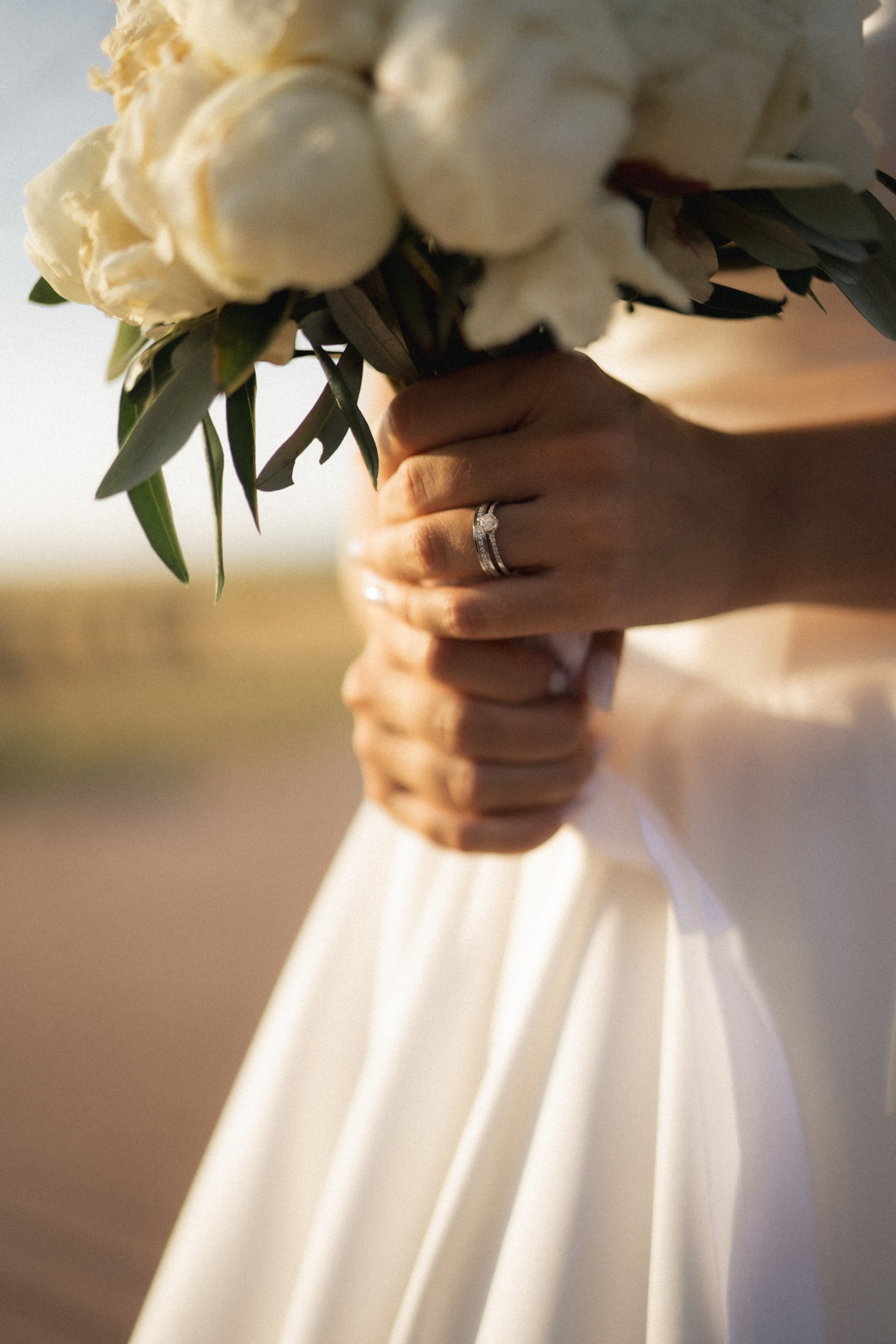 Victoria & Cristian | Wedding at Province Timisoara. Wedding photographer and videographer based in Timisoara, Romania