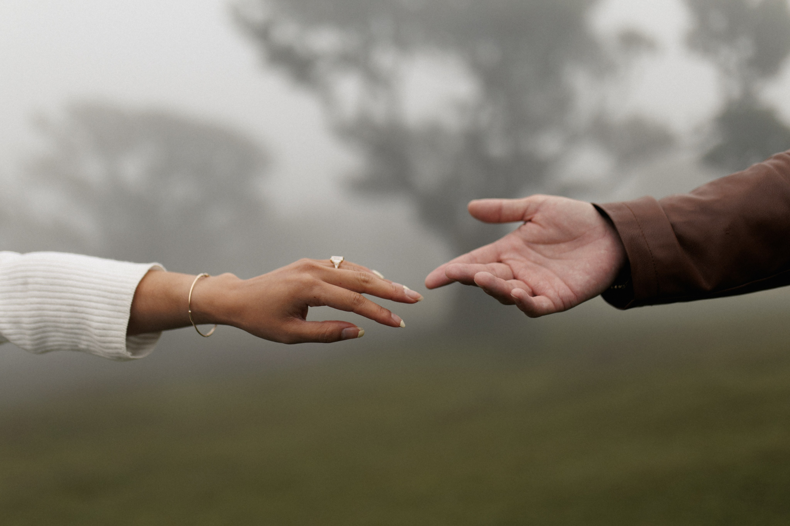Dream Proposal at Seixal Beach — Romantic Getaway in Madeira. Wedding photographer and videographer based in Timisoara, Romania