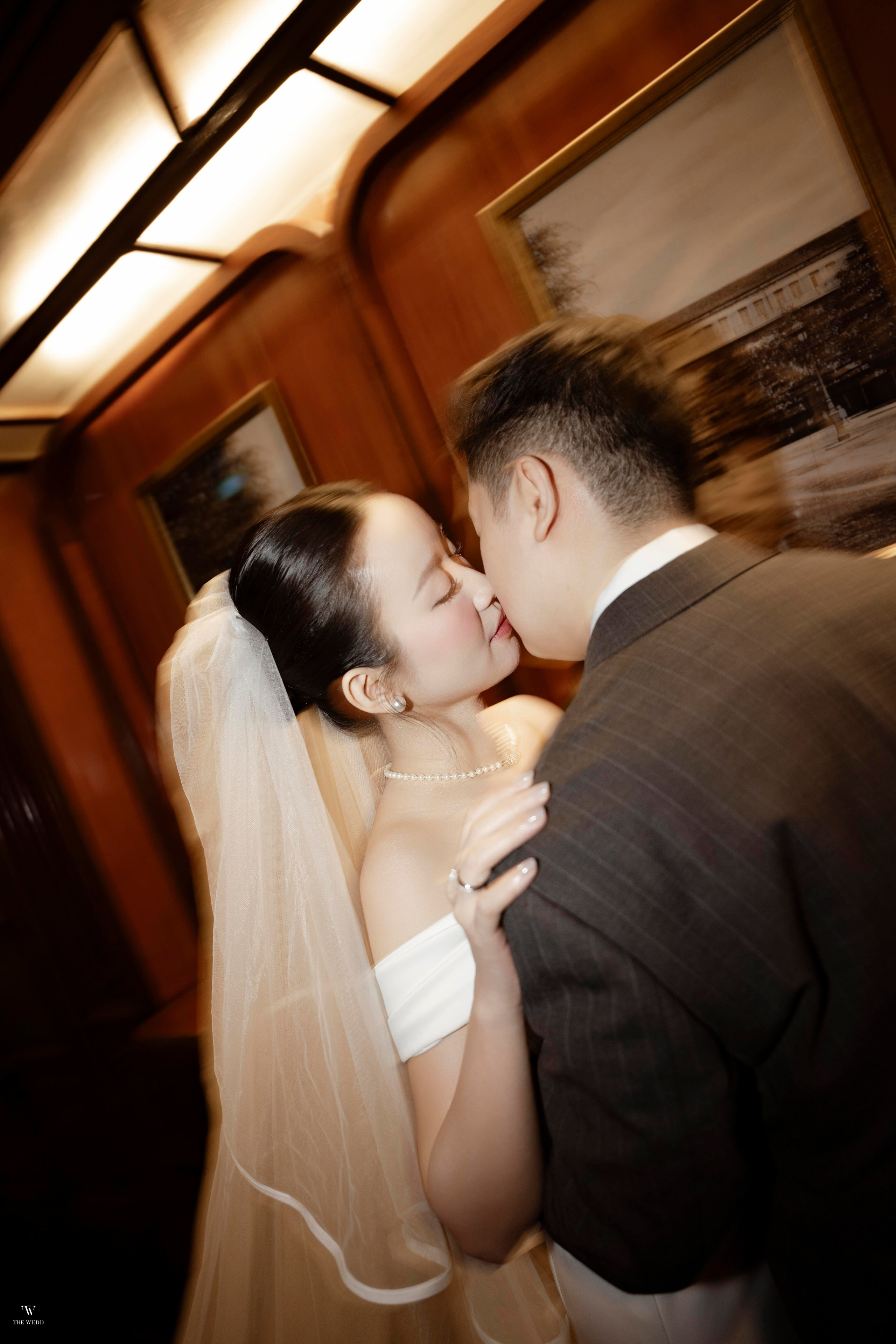 WEDDING PHOTOGRAPHER IN VIETNAM