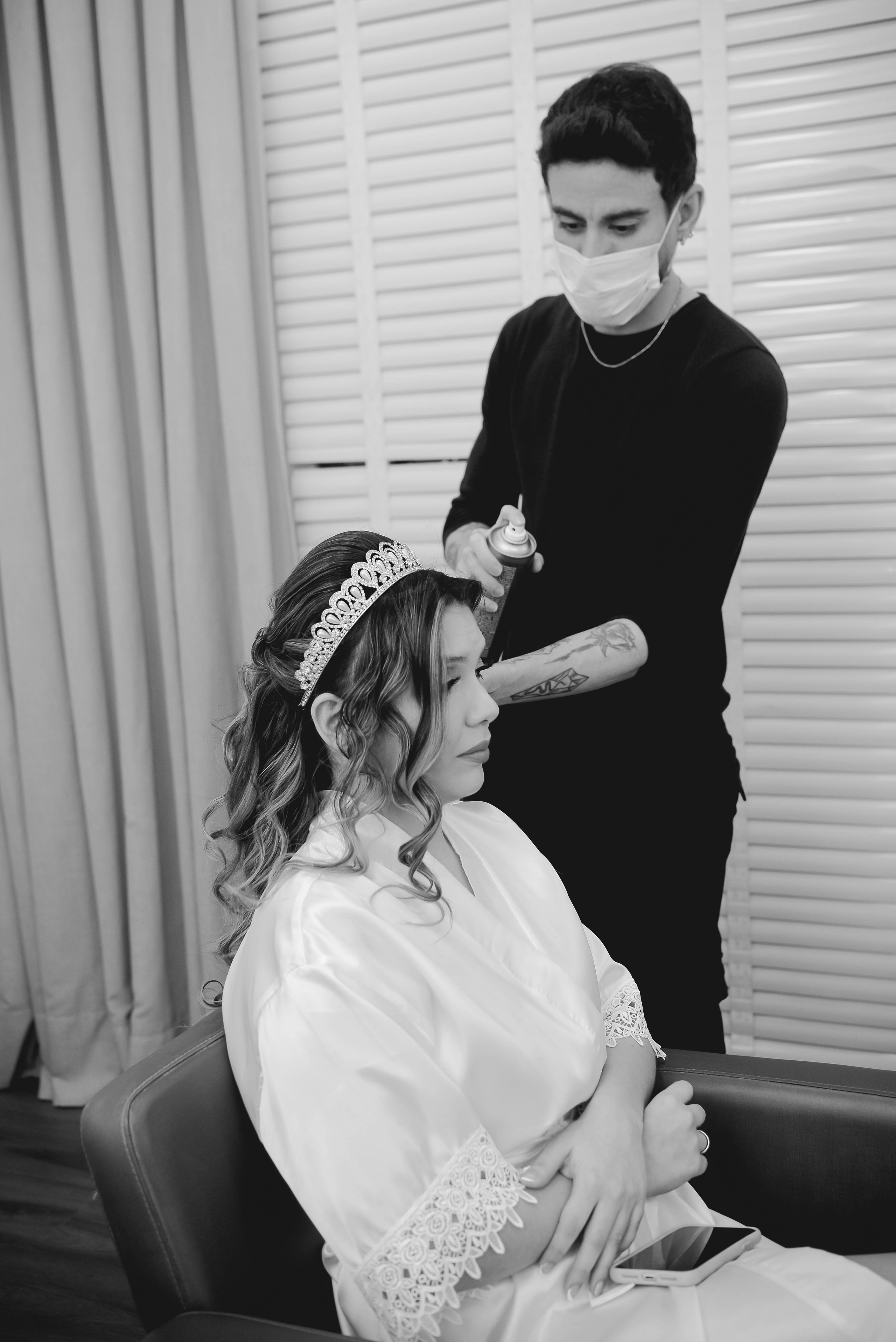 Luzyara e Pedro | Casamento Pousada Macamirim. Haziel Ribeiro Fotógrafo de Casamentos em Natal RN