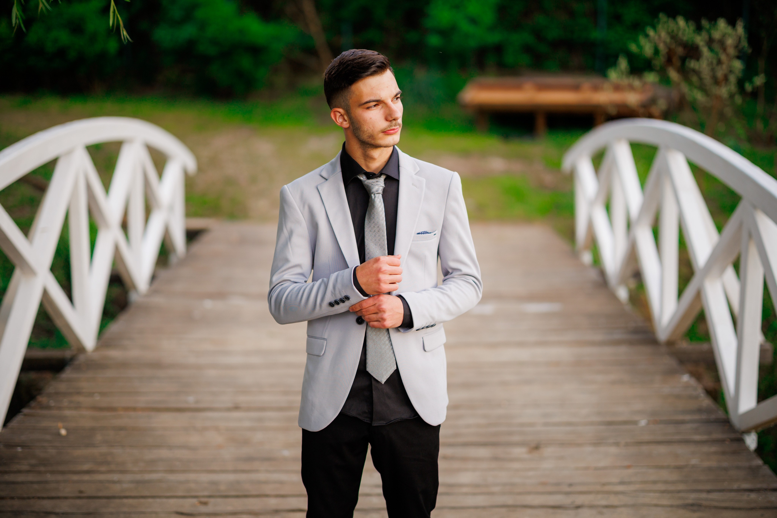 Fotograf în România Moraru Sergiu