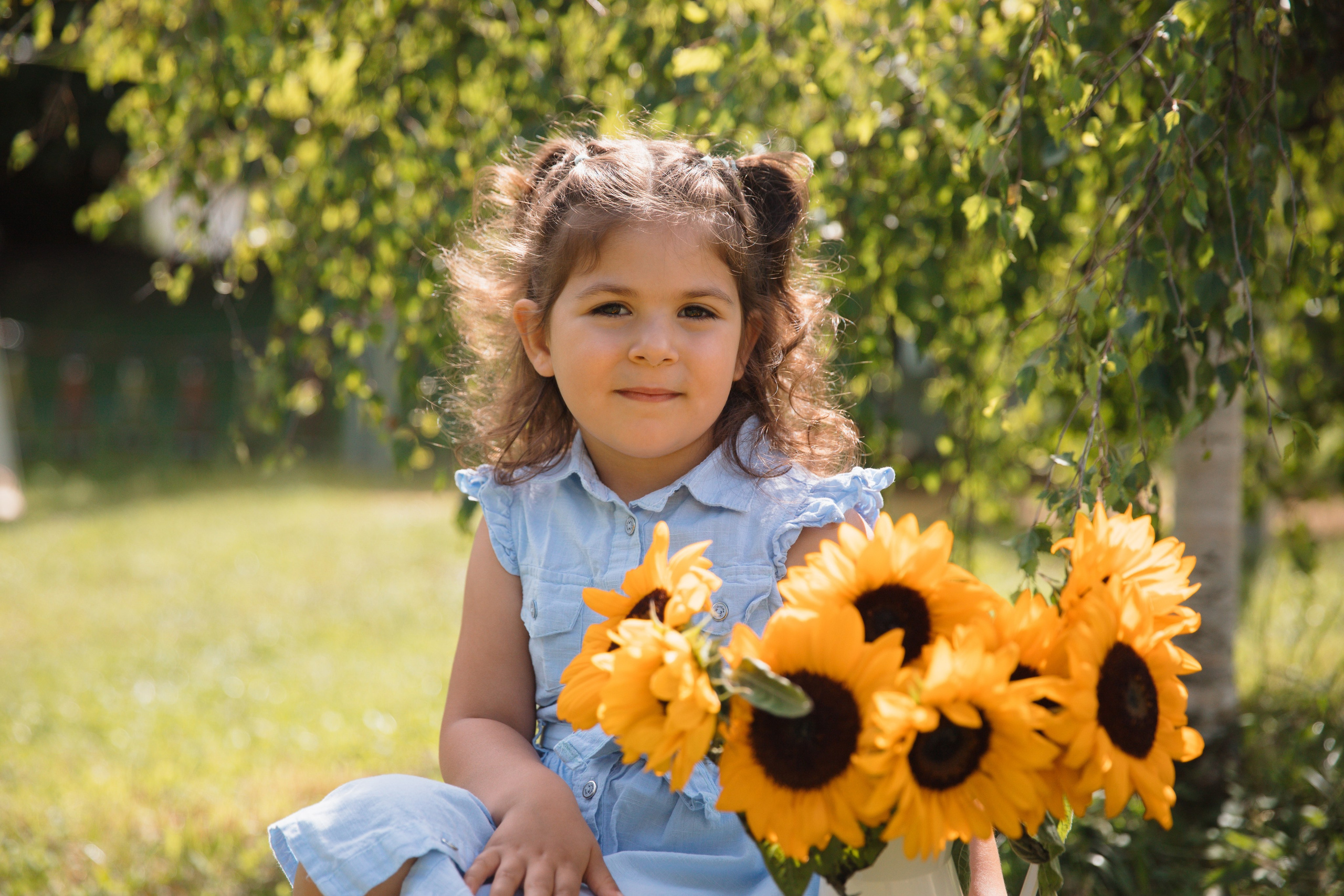 Kindergartenshooting. Liebevolle, emotionale, natürliche Fotografie in Rottweil und Umgebung